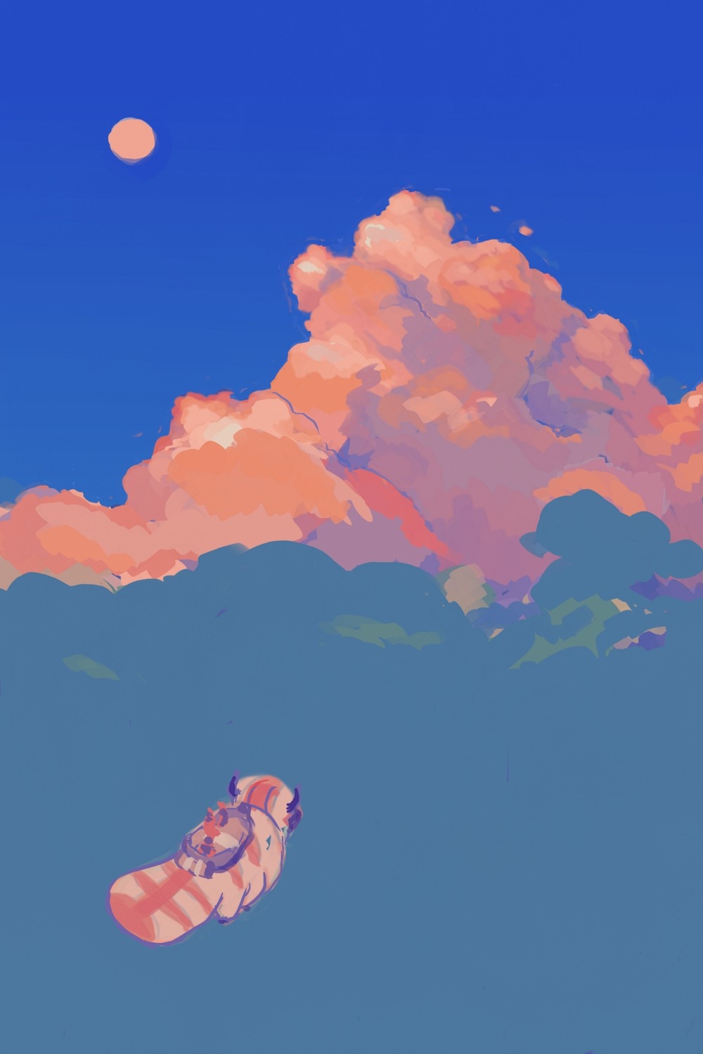 Avatar: The Last Airbender Mobile Wallpaper by Joleanart Anime Image Board