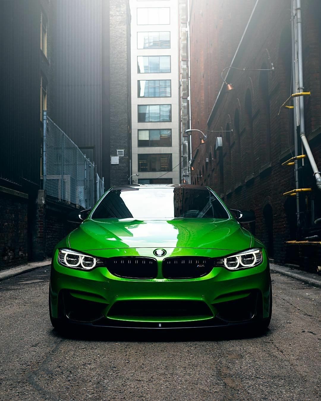 BMW M4 Coupe. Bmw m4, Bmw m4 coupé, Bmw