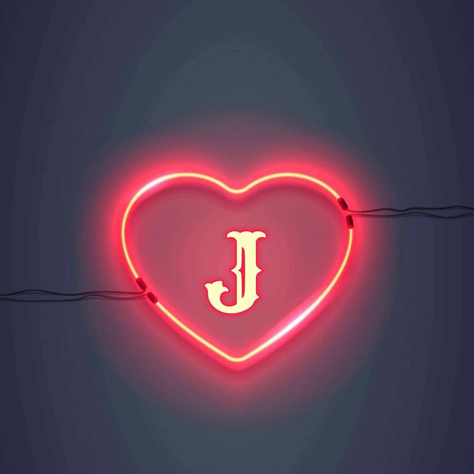 Letter j HD wallpapers | Pxfuel