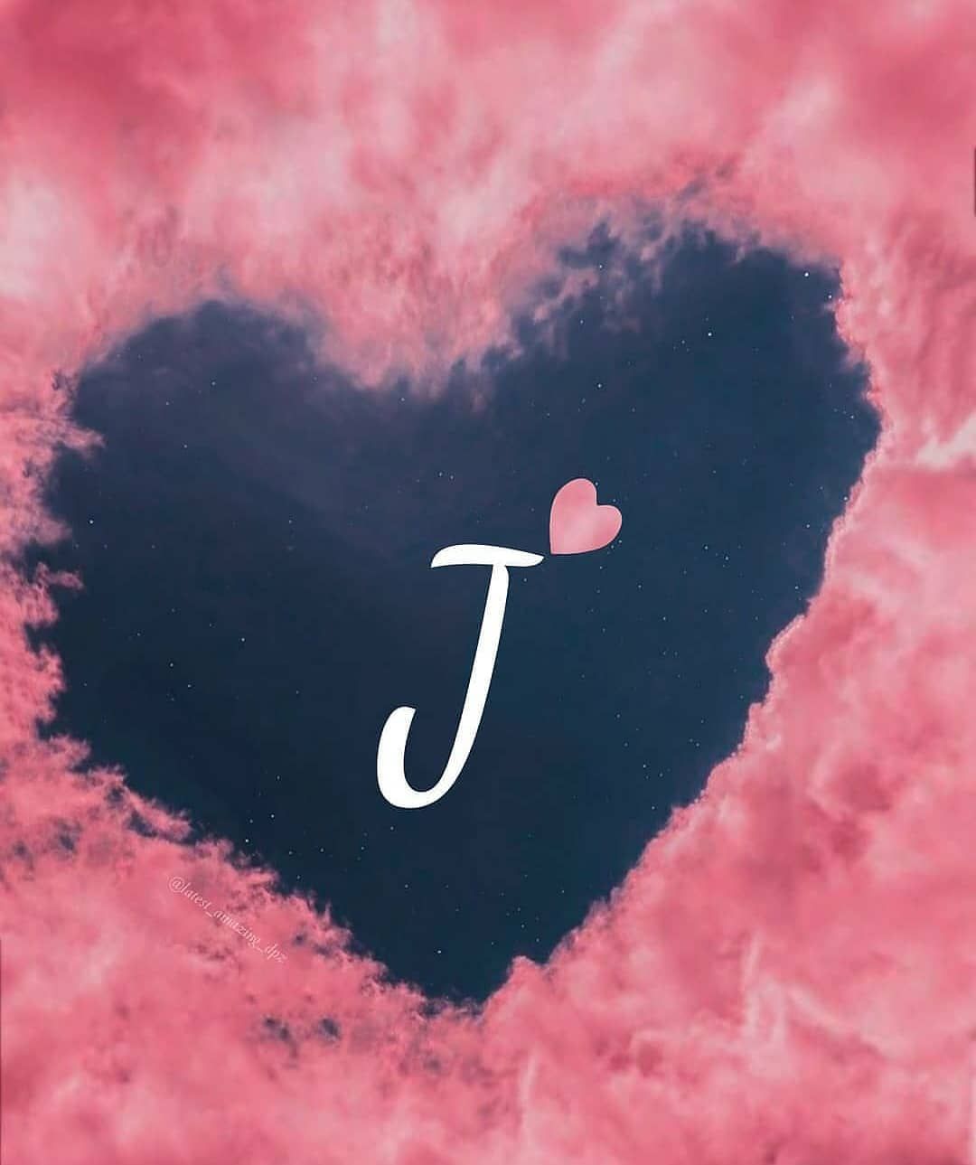 6,363 Likes, 255 Comments