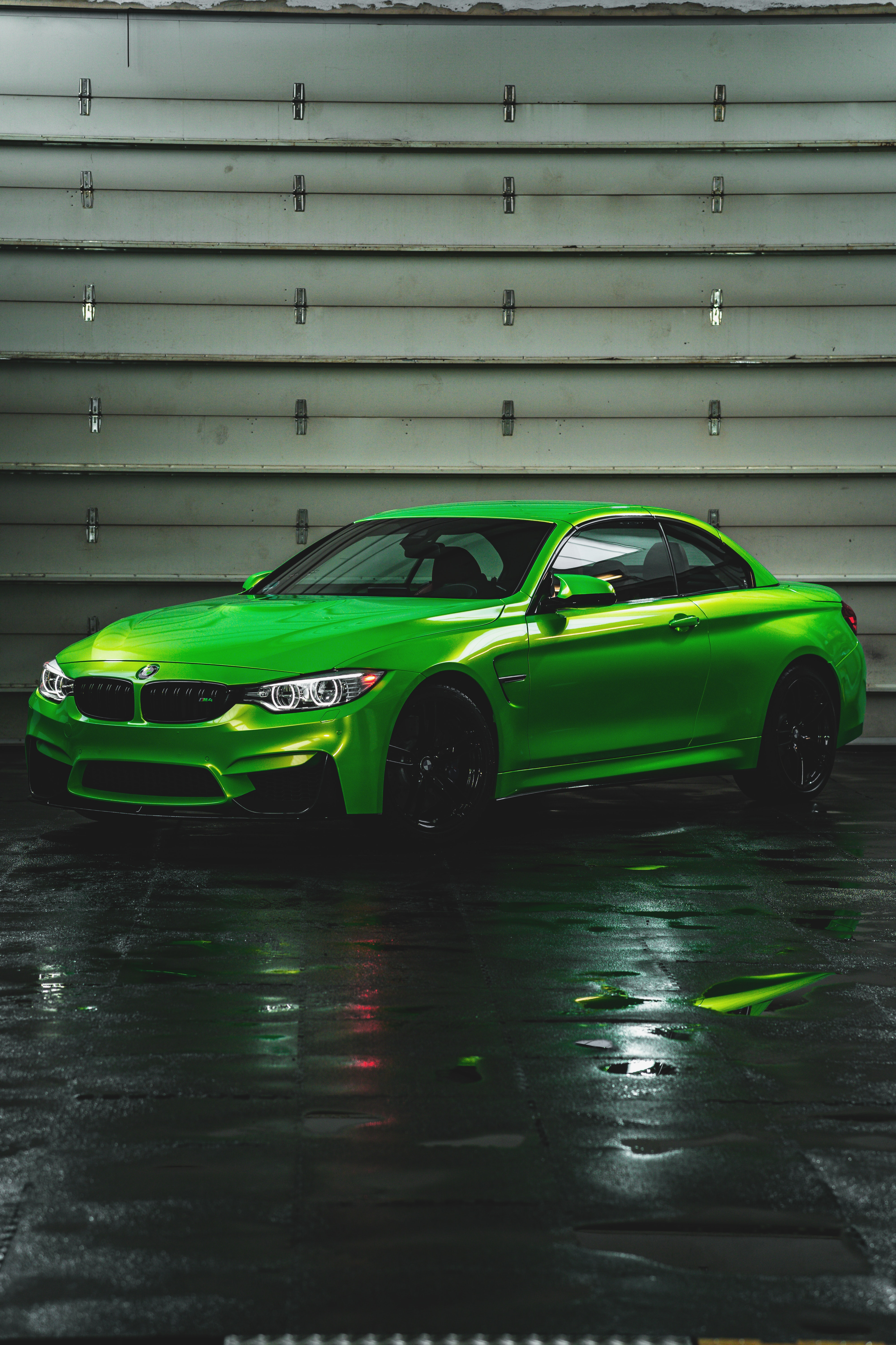 Bmw M4 Photo, Download The BEST Free Bmw M4 & HD Image