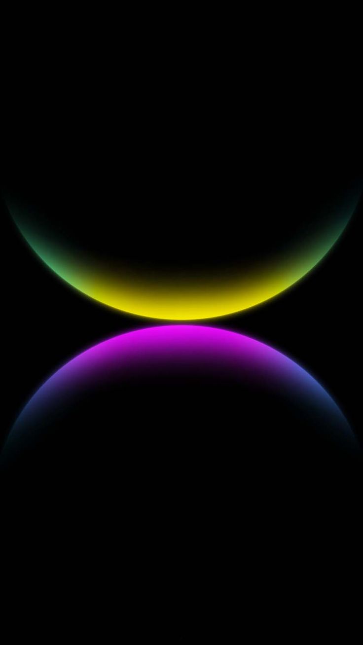 IPhone 14 Pro Purple Gradient Wallpaper Wallpaper, iPhone Wallpaper. iPhone wallpaper earth, Cute iphone wallpaper tumblr, Dark wallpaper iphone