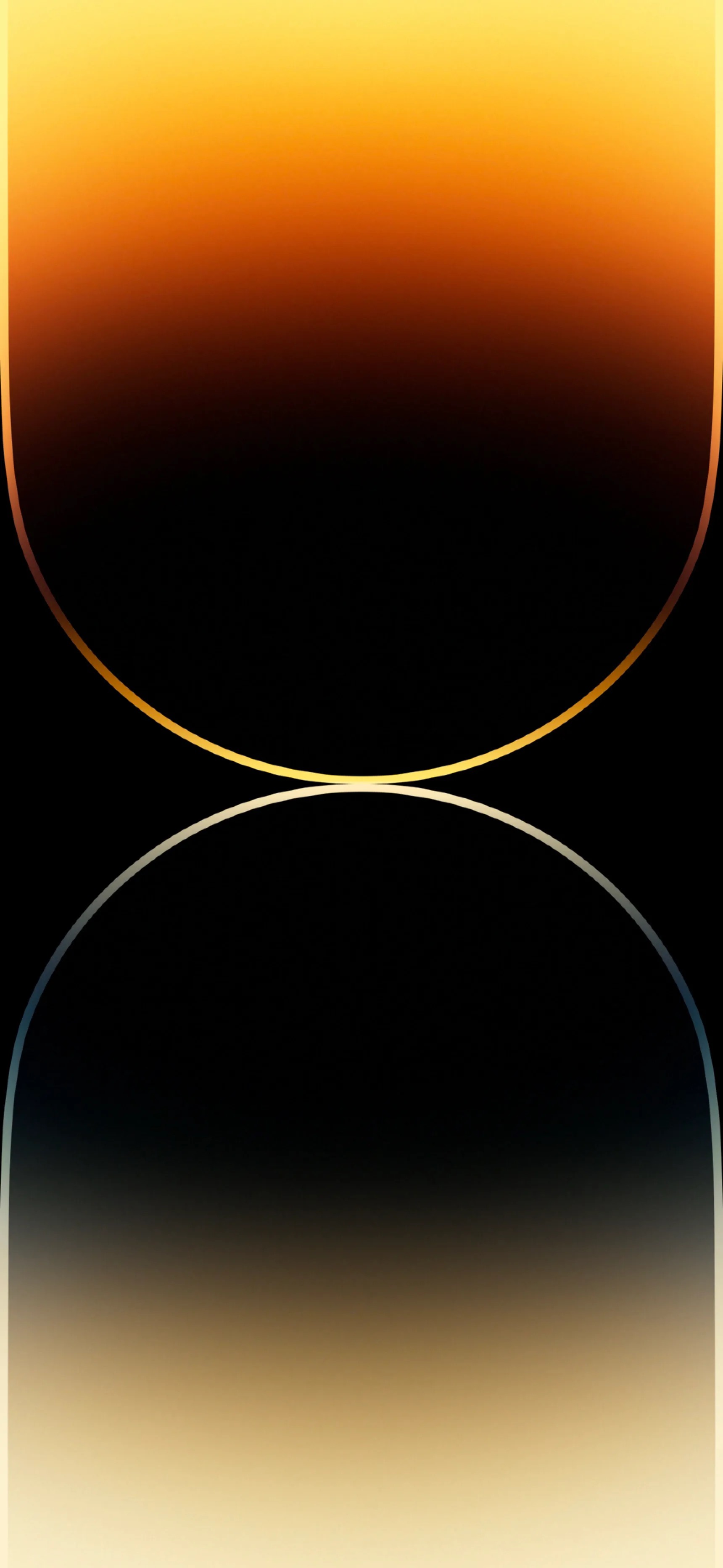 Grab the iPhone 14 Pro & iPhone 14 Wallpaper Now