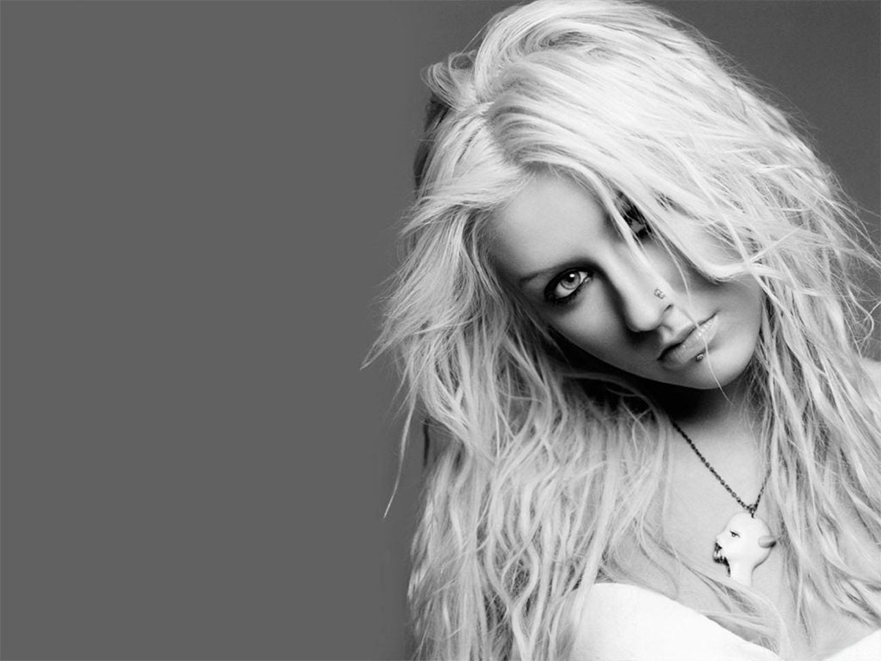 Hot Girls of Bollywoods: Christina Aguilera hot photohoot new wallpaper gallery