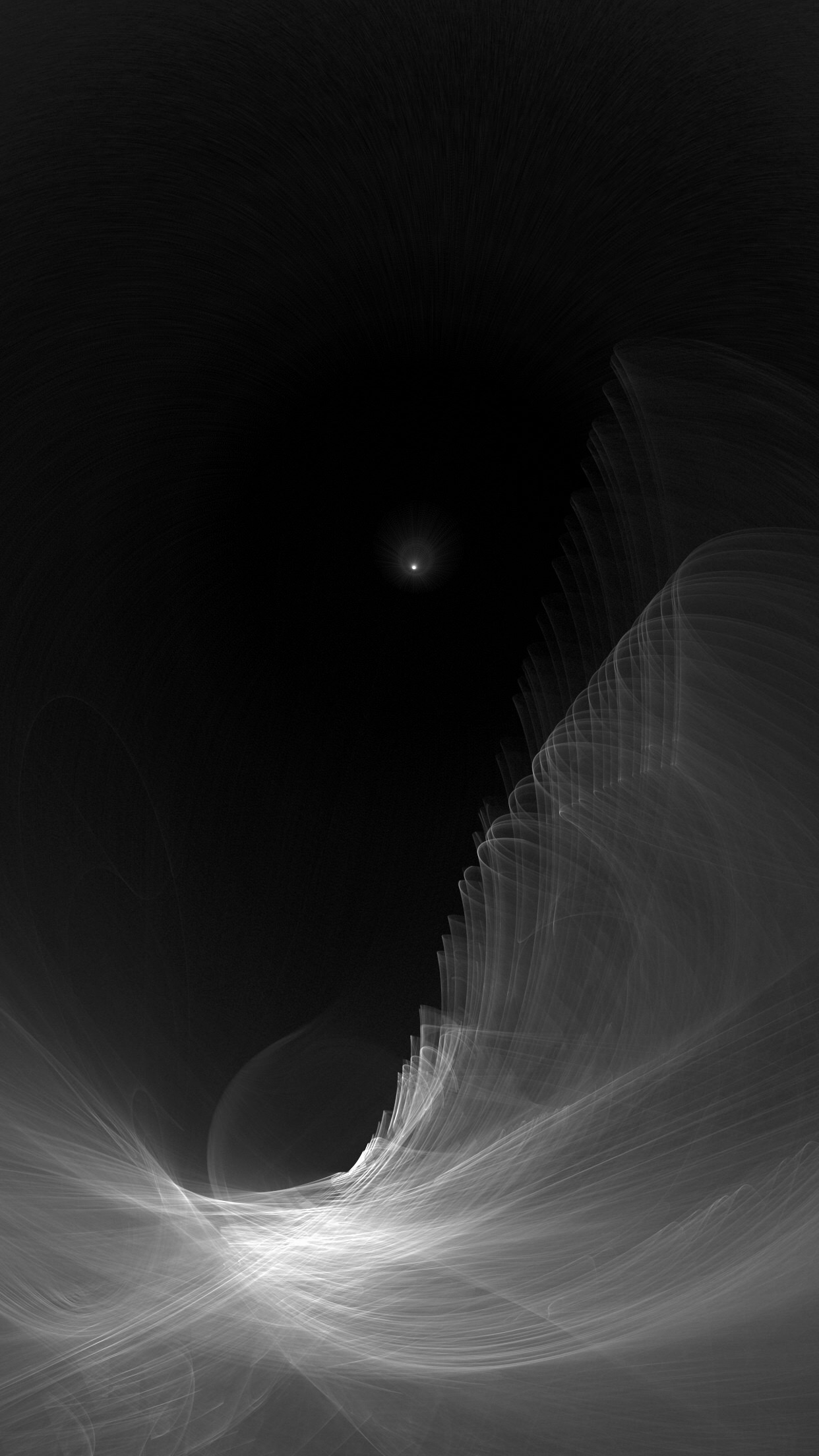 Free download 5 Wallpaper That Will Look Perfect On Your iPhone 8 UltraLinx [1242x2208] for your Desktop, Mobile & Tablet. Explore 2017 iPhone 8 Wallpaper Bit iPhone Wallpaper, iPhone 8 Wallpaper, Design iPhone Wallpaper 8