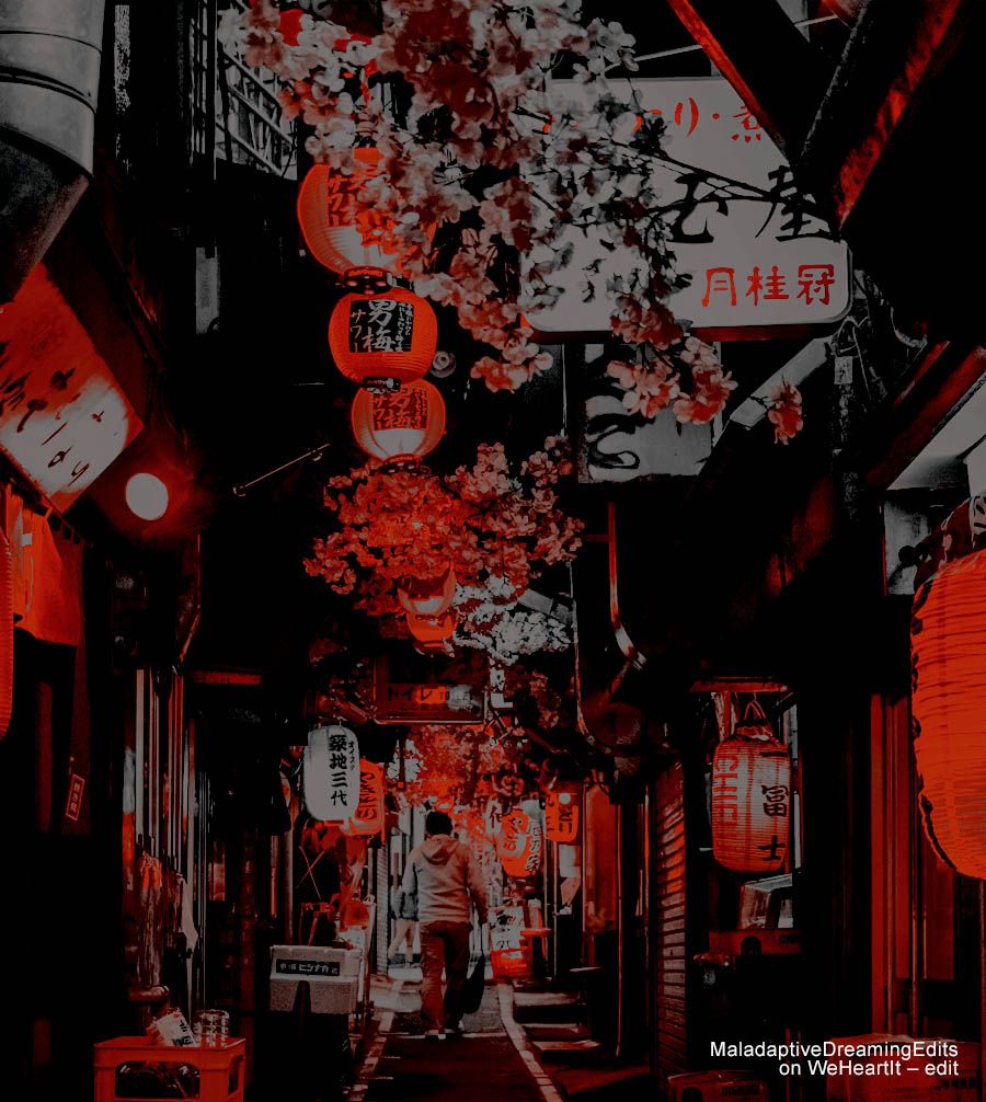 imagen descubierto por