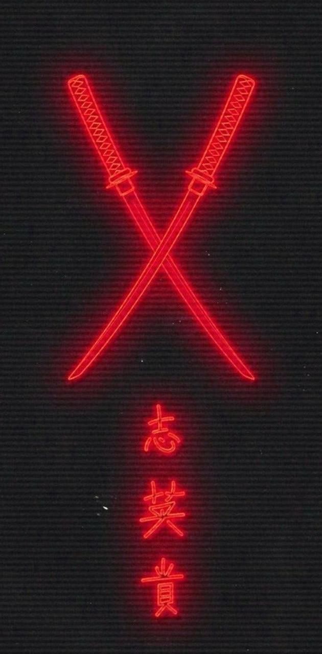 Обои андроид