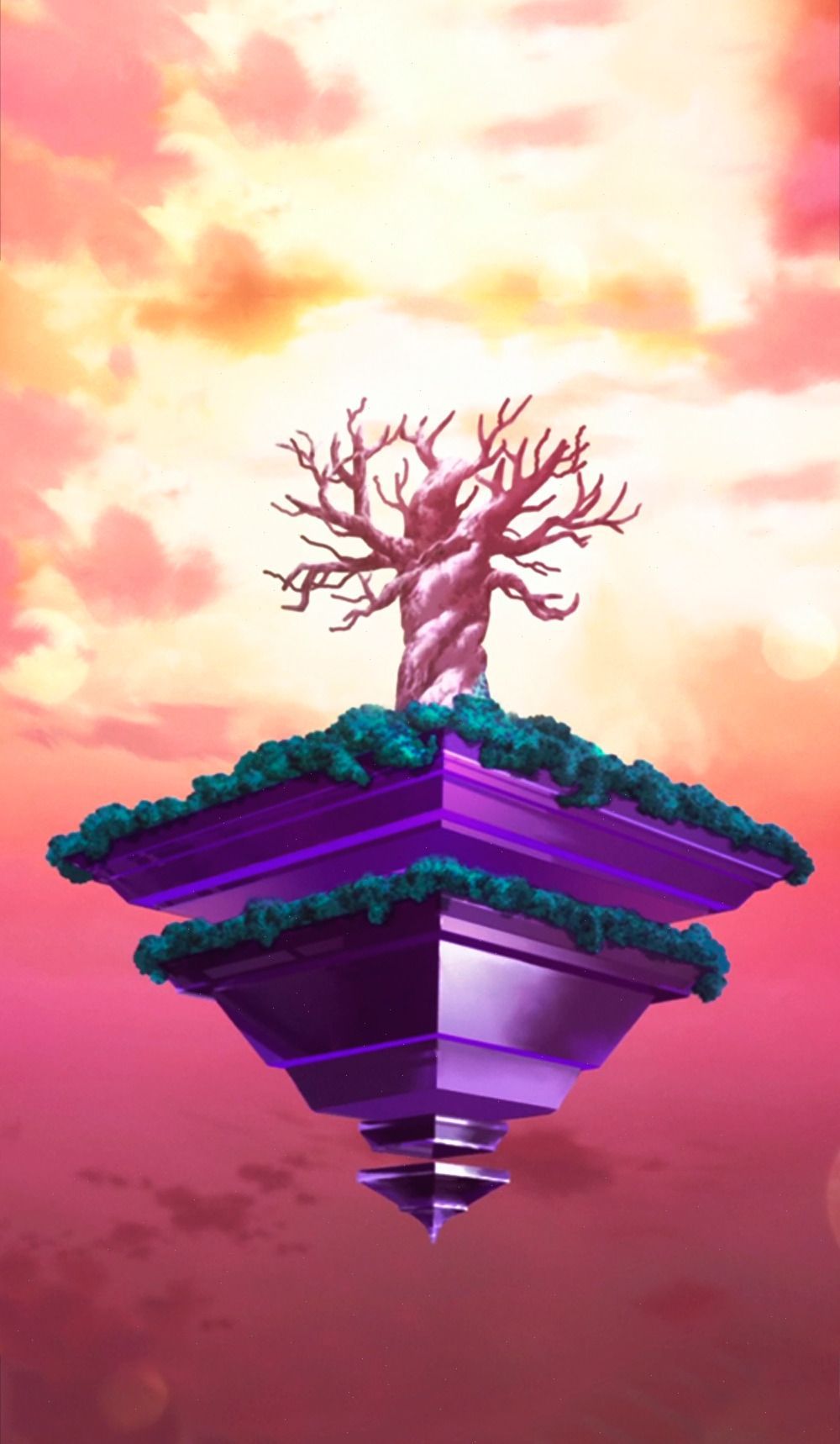 Lord Beerus Planet. Dragon ball wallpaper, Anime dragon ball goku, Anime dragon ball super