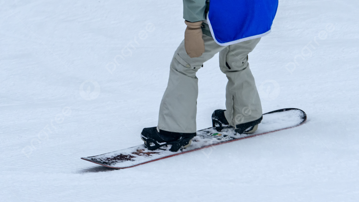 Olympic Winter Snowboard Background, Olympics, Skateboard, Sports Background Image And Wallpaper for Free Download
