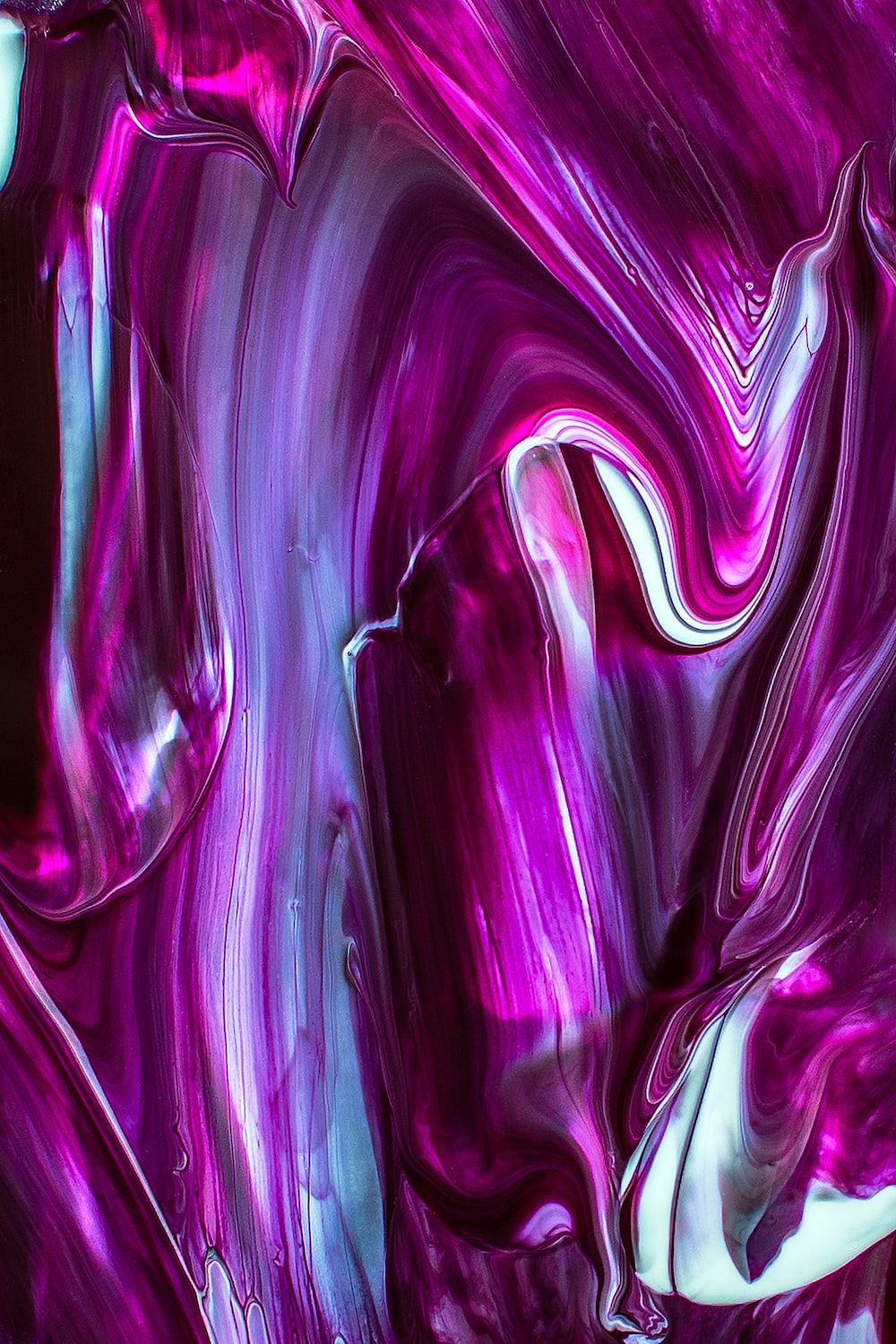 Purple Wallpaper: Free HD Download [HQ]