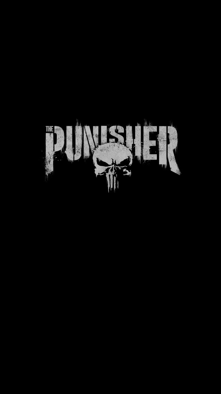 Punisher phone wallpaper. Punisher logo, Punisher, Punisher artwork