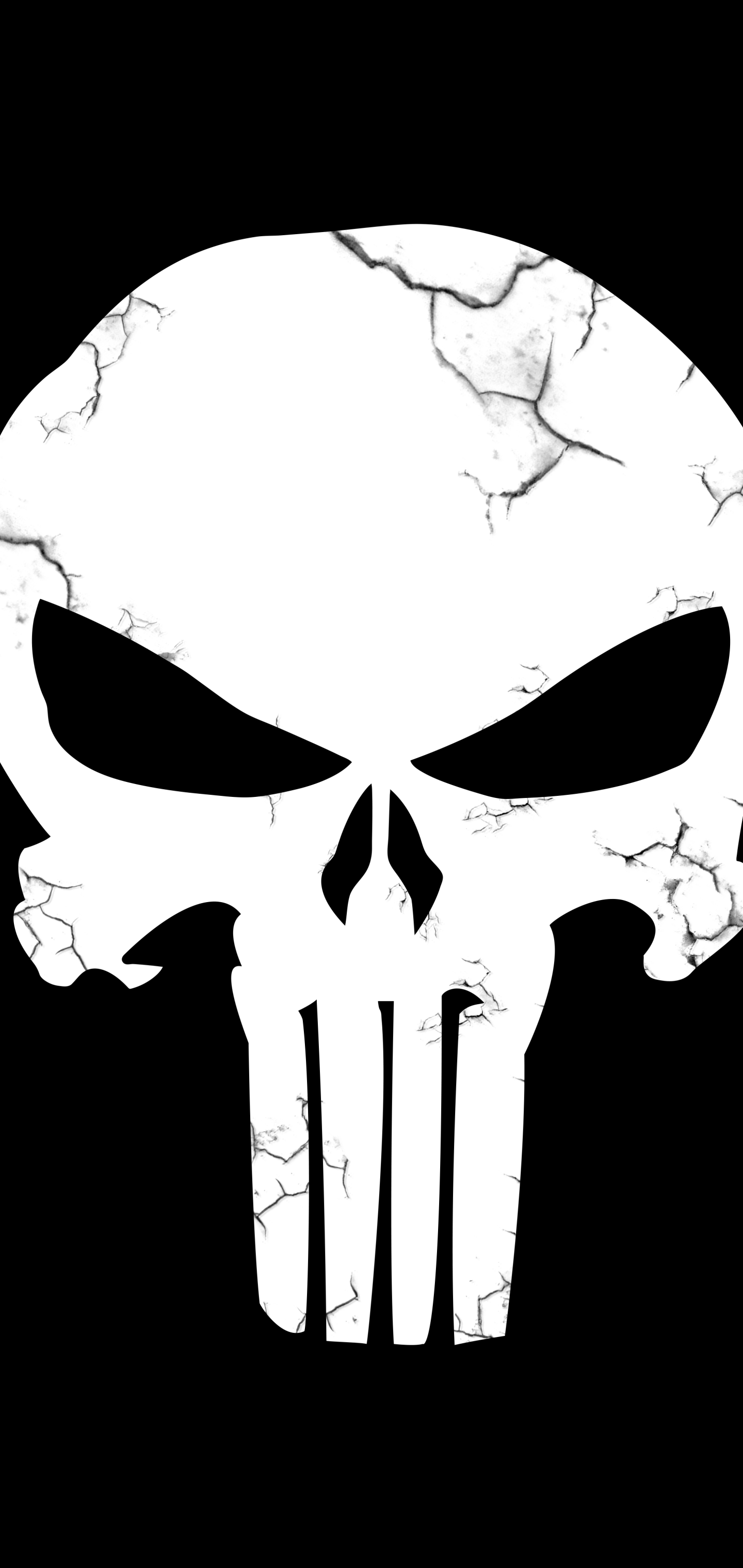 Punisher Wallpaper