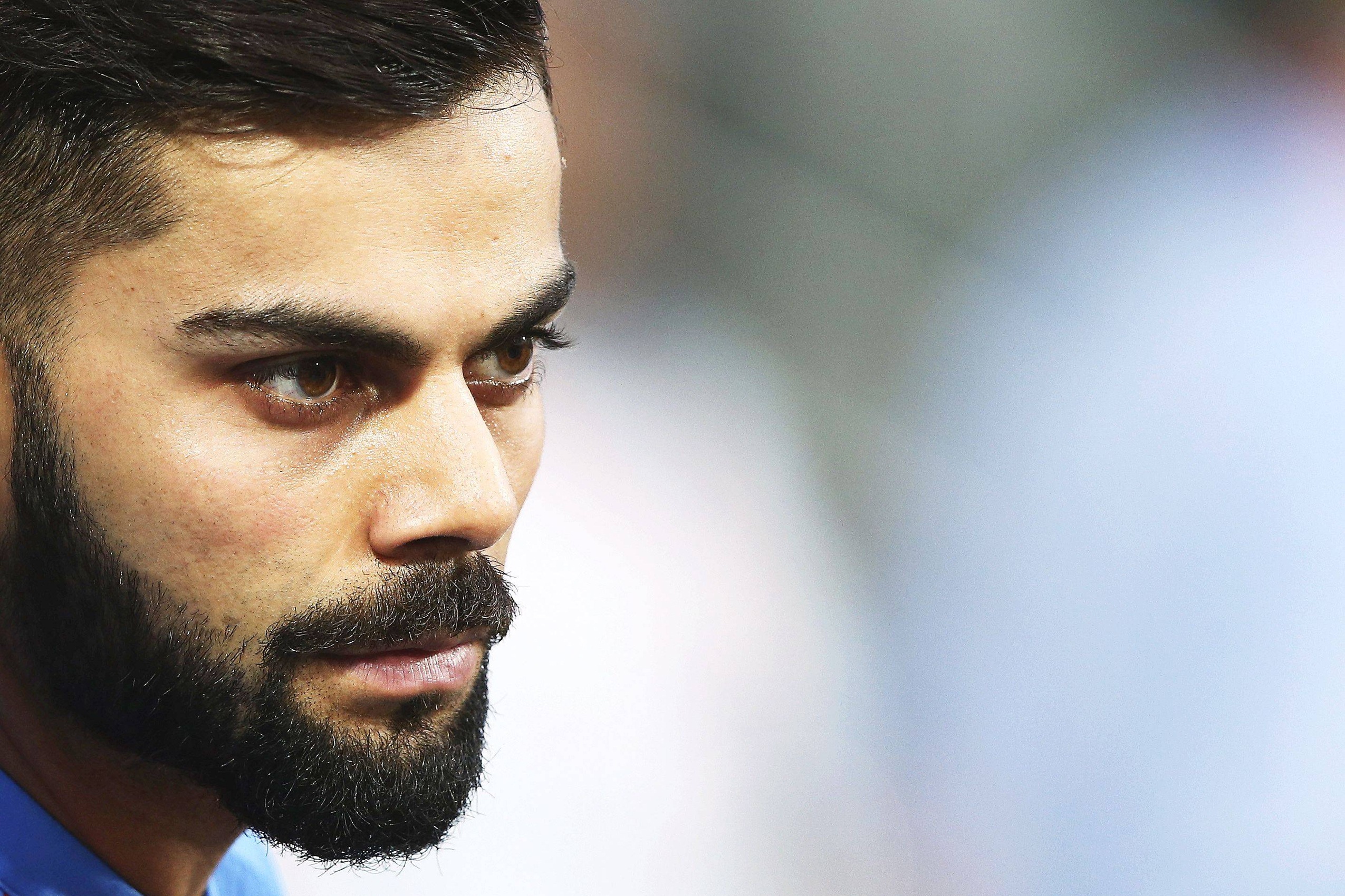 Virat Kohli Indian Cricketer High Definition Wallpaper 22617