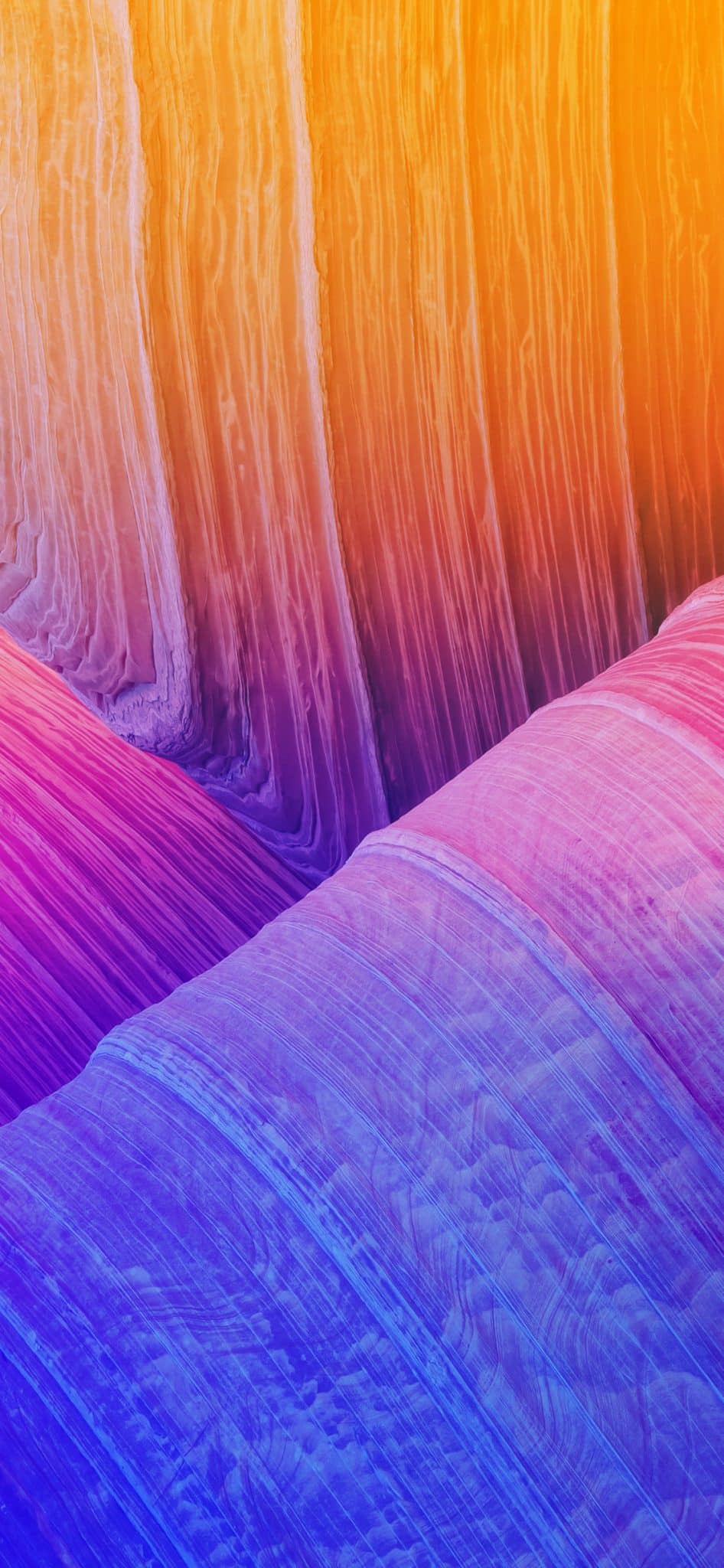 Download iPhone 14 and 14 Pro 4k wallpaper in 2023 (Free download)