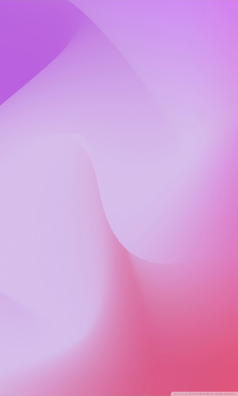 iPhone 14, Pink Purple Ultra HD Desktop Background Wallpaper for: Widescreen & UltraWide Desktop & Laptop, Multi Display, Dual & Triple Monitor, Tablet