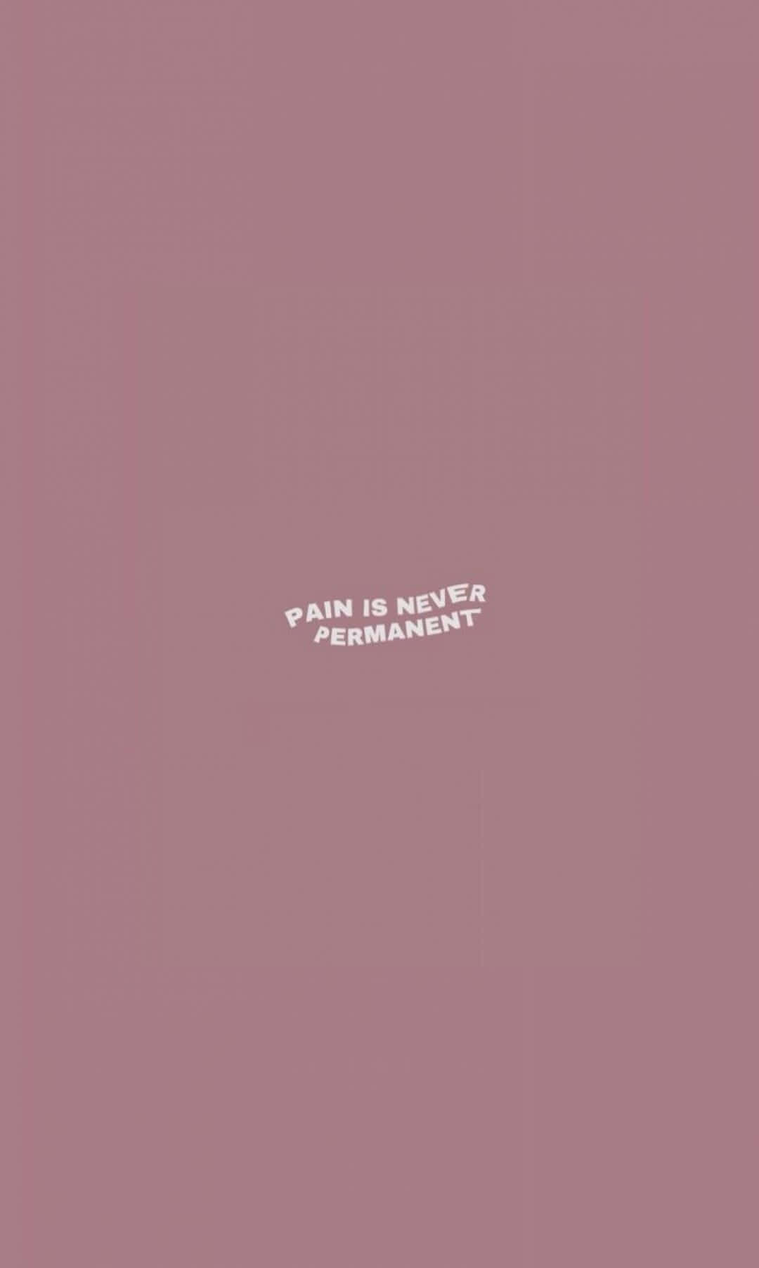 Sad Aesthetic Phone Wallpaper