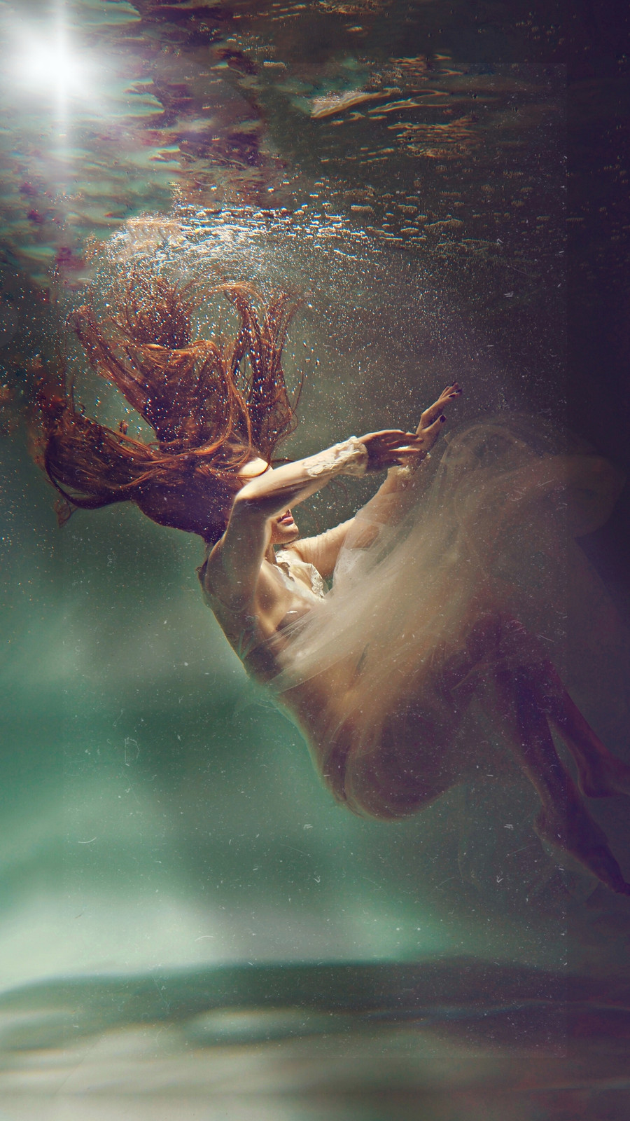 Vintage Phone Wallpaper Online