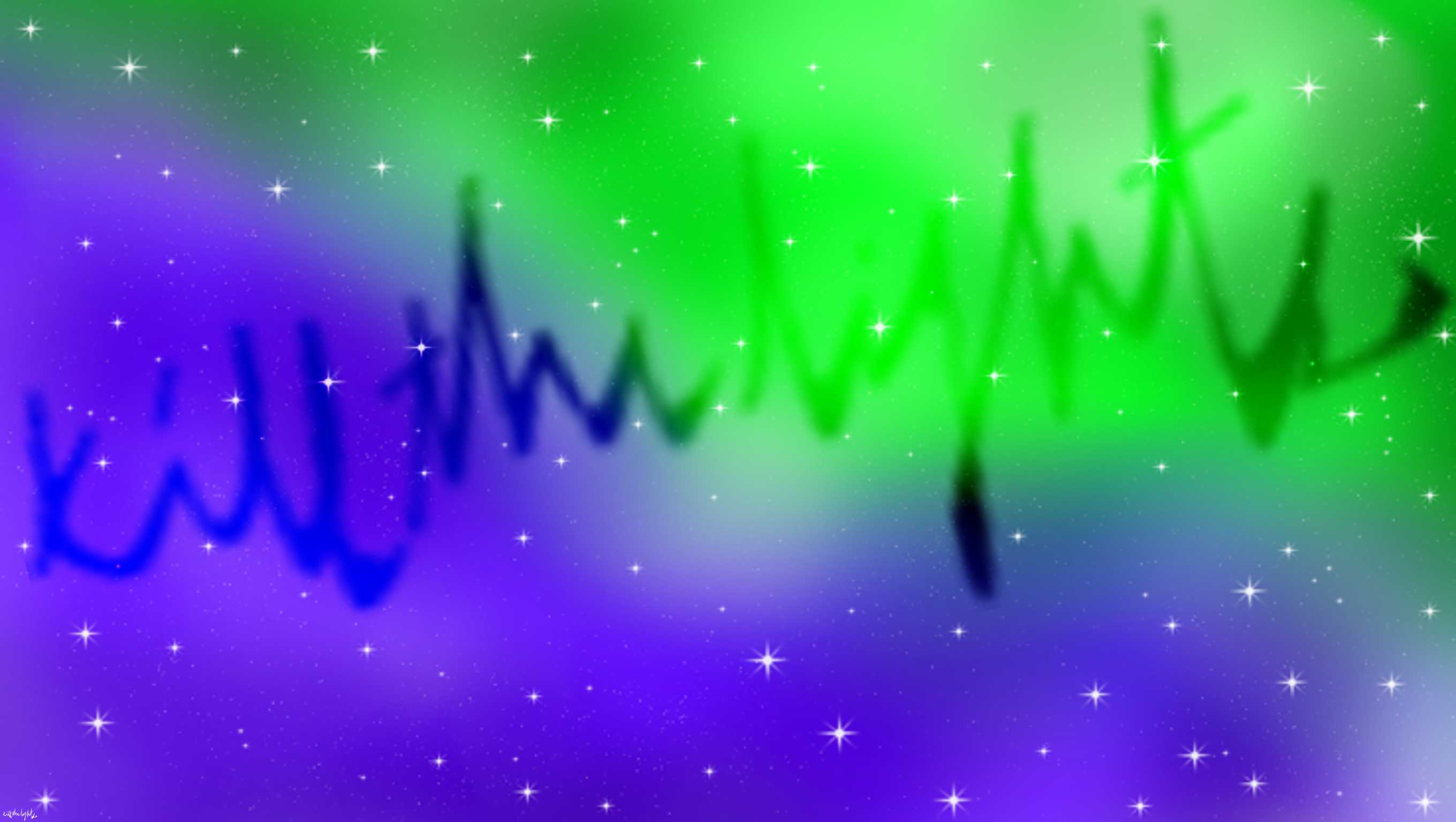 Saturated Galaxy Wallpaper's Ko Fi Shop Fi ❤️ Where Creators Get Support From Fans Through Donations, Memberships, Shop Sales And More! The Original 'Buy Me A Coffee' Page