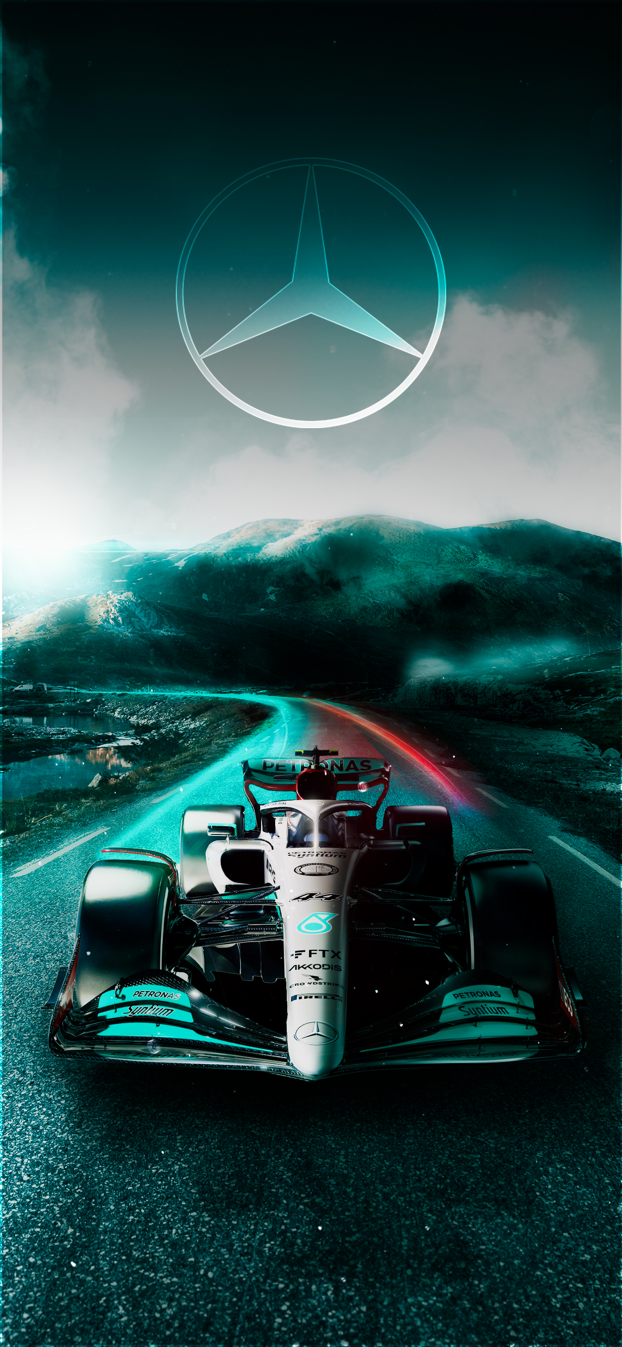 Cotton☁️ - ✒️