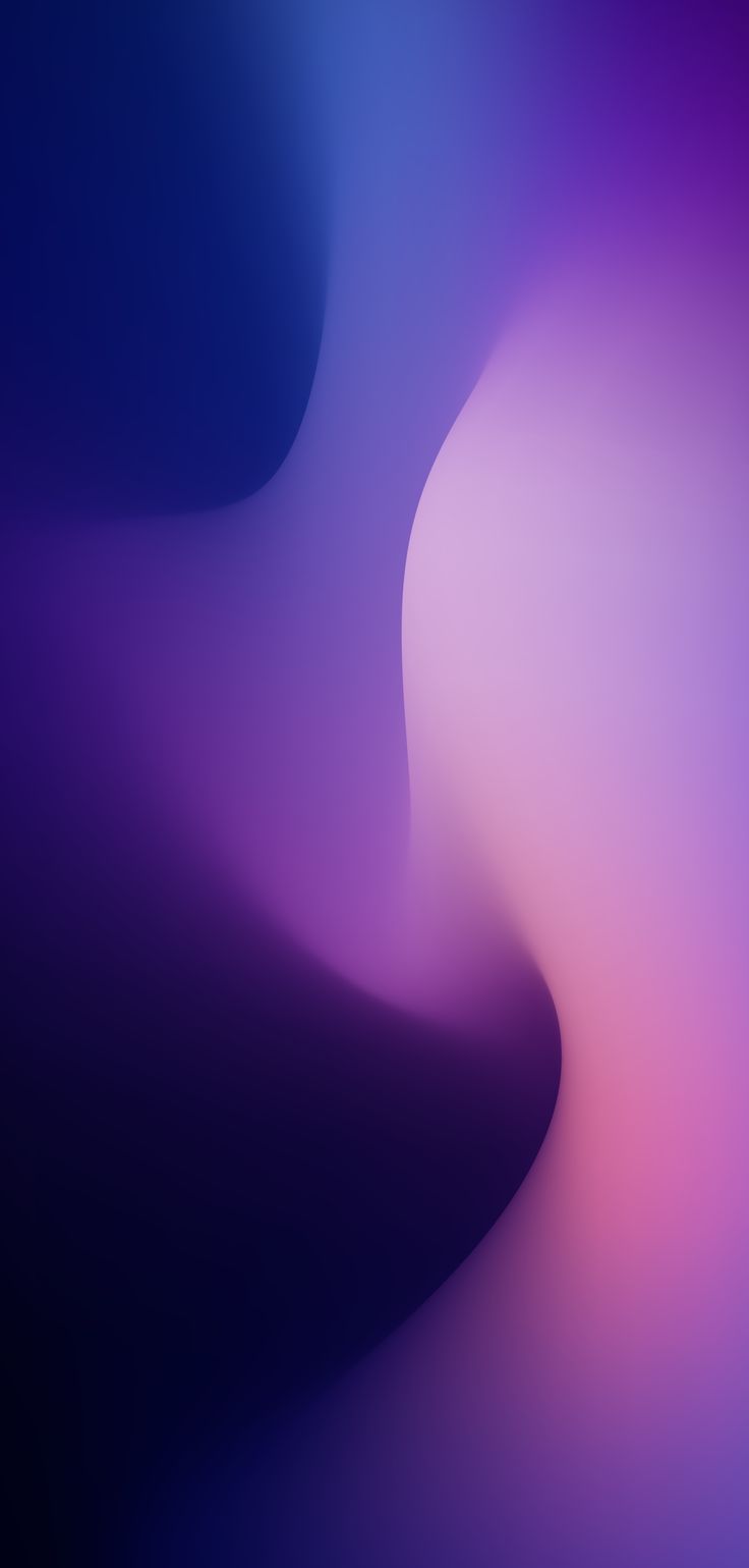 Purple Sunday