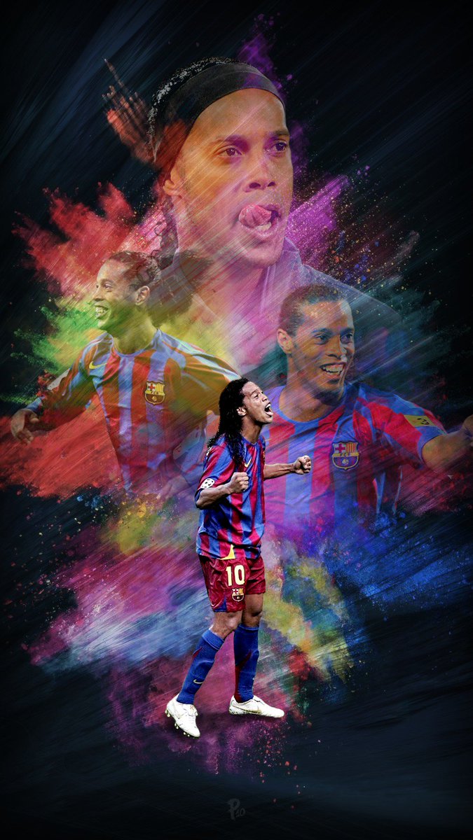 Premio PHONE WALLPAPER !