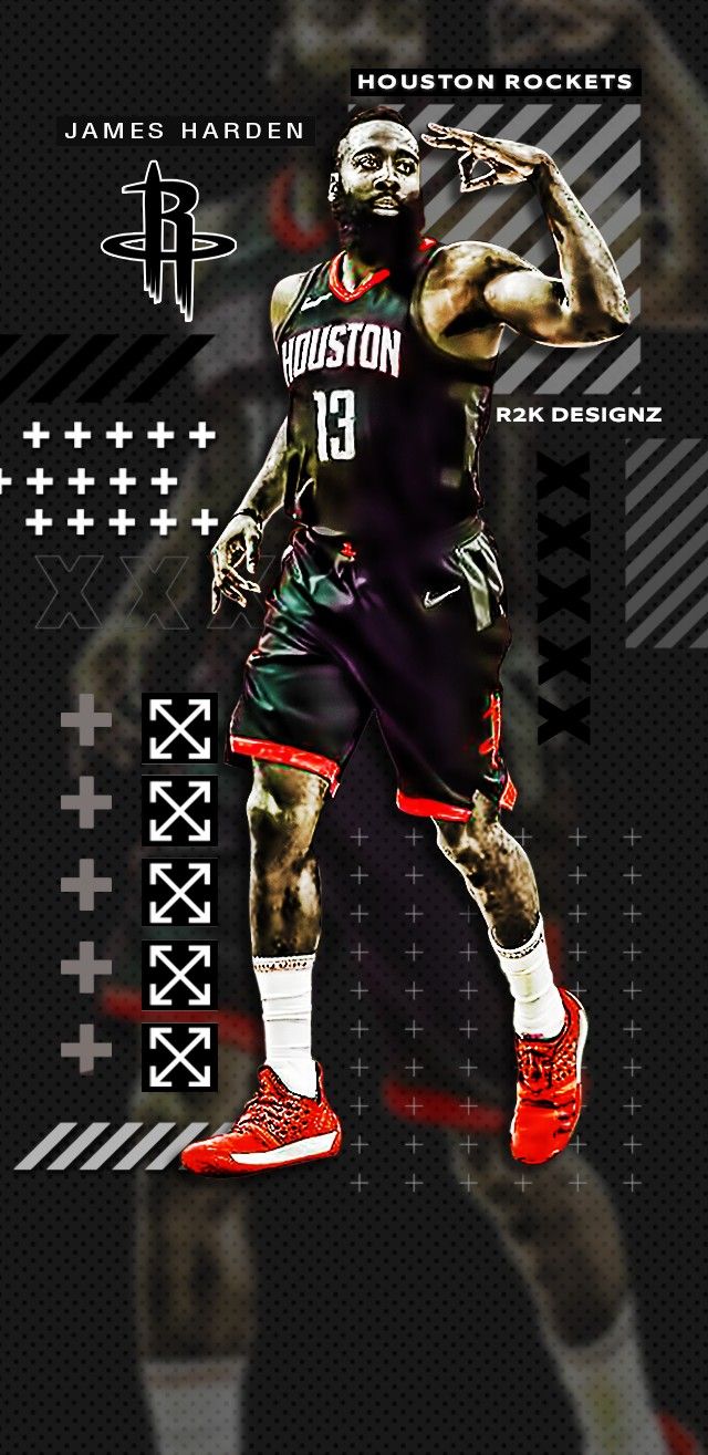 James harden, Nba players, Nba