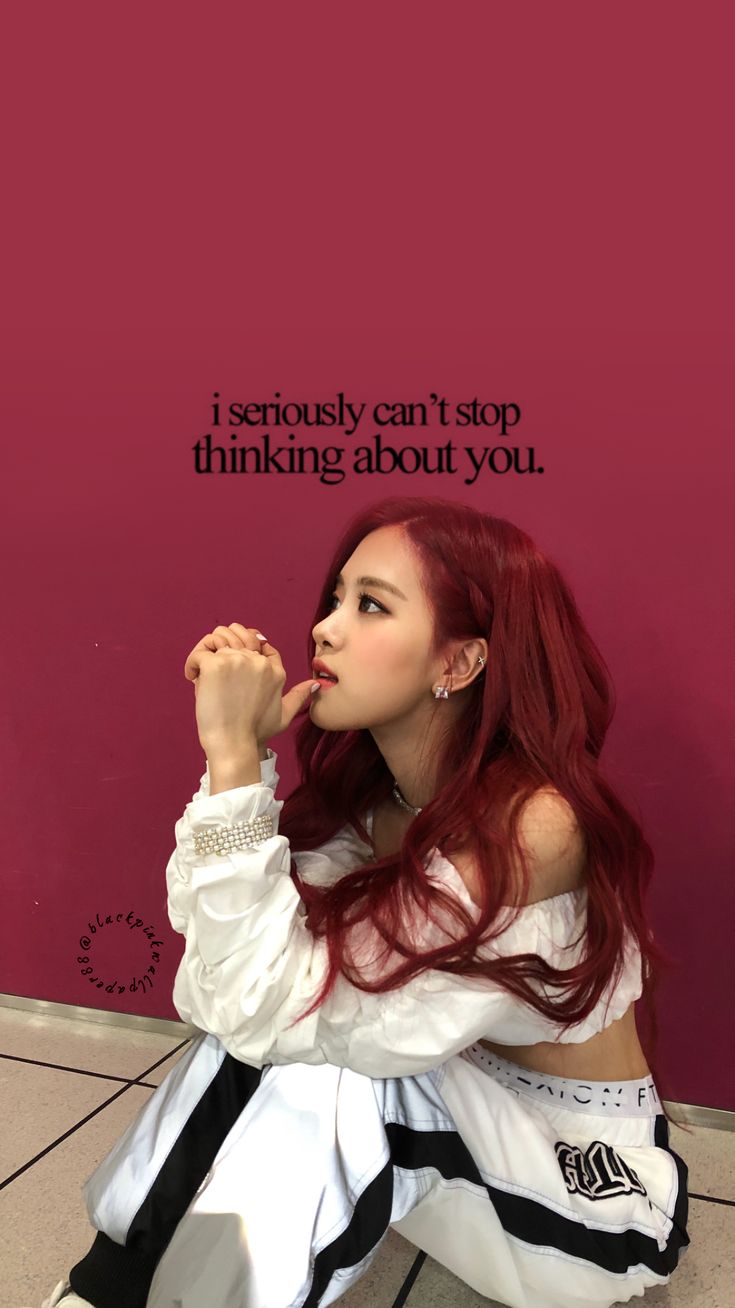 ROSÉ Wallpaper/ Lockscreens Follow me on Instagram for more !!! #blackpink #blackpink. Blackpink, Blackpink rose, Rosé blackpink aesthetic