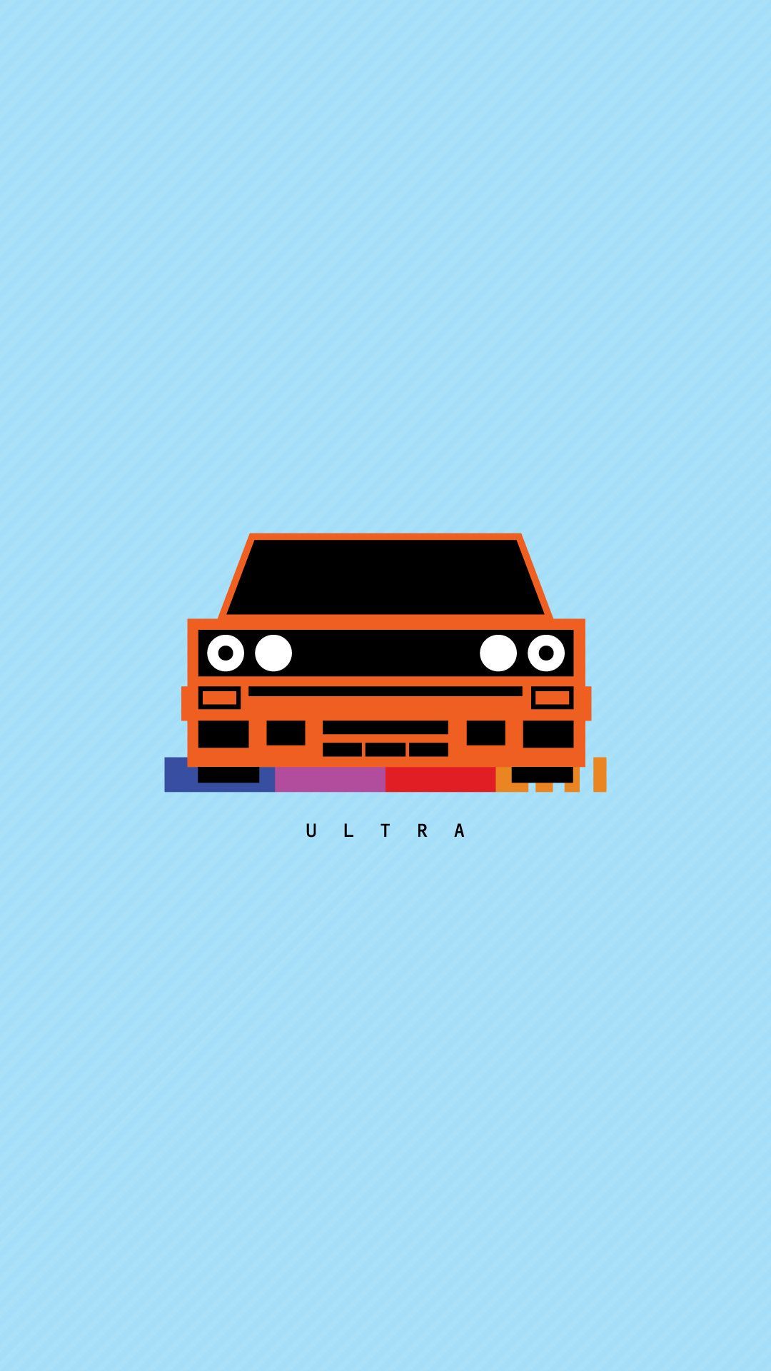 Frank Ocean iPhone Wallpaper - Frank ocean wallpaper, Ocean wallpaper, Frank ocean