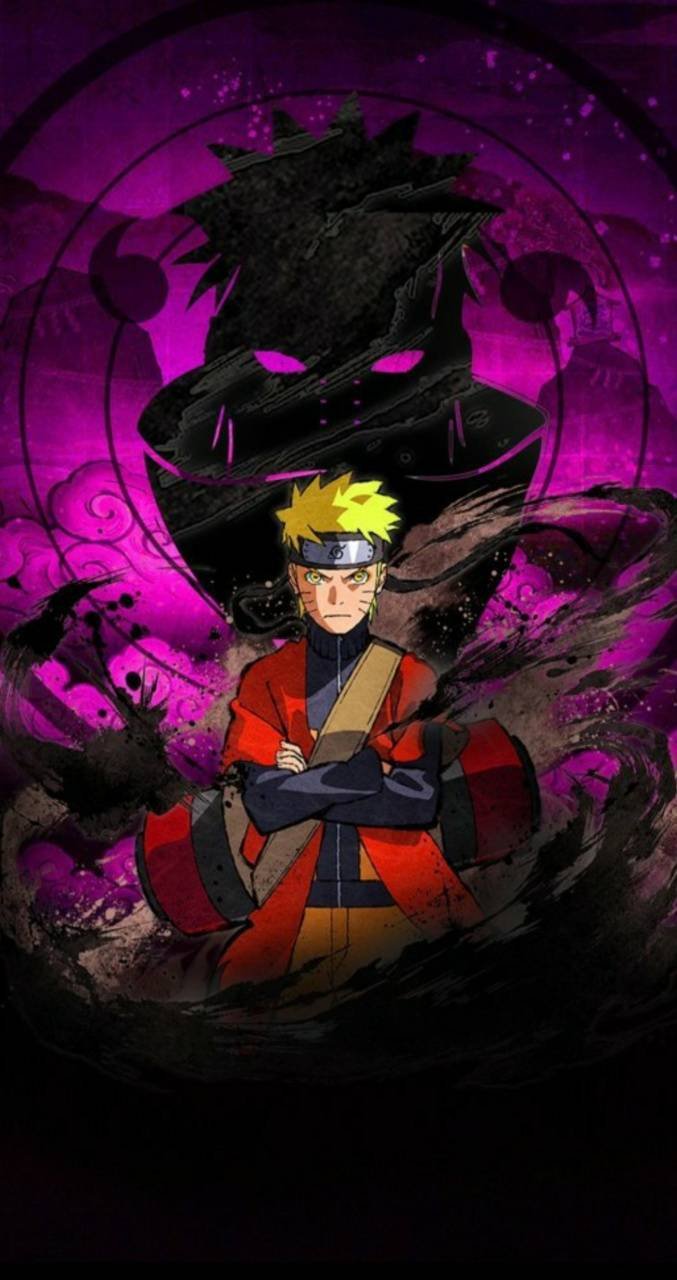 Pain Naruto Wallpaper Download