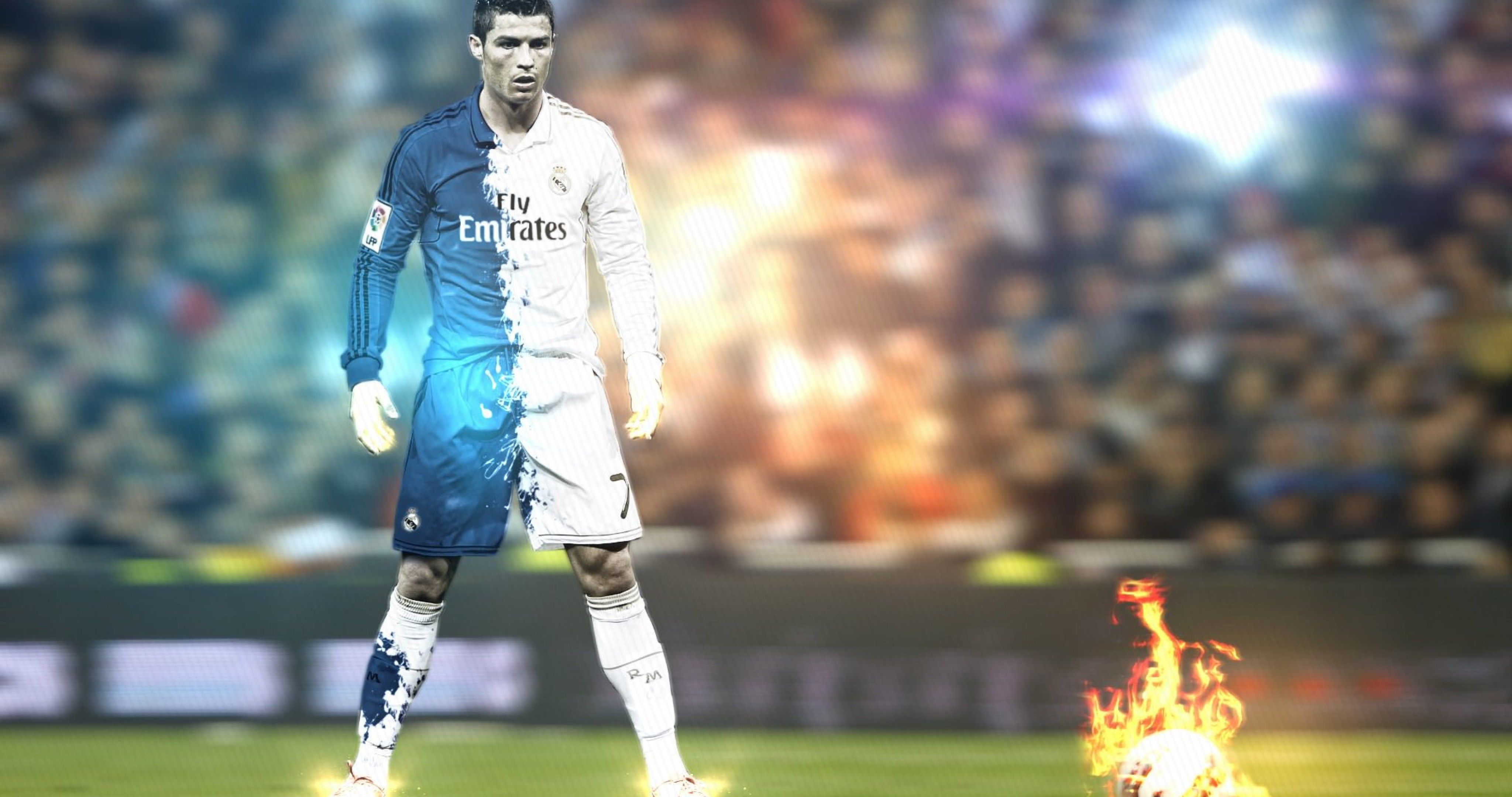 Free download Free download fly emirates cristiano ronaldo 4k ultra HD wallpaper [4096x2160] for your Desktop, Mobile & Tablet. Explore CR7 Wallpaper 4k. Cr7 Wallpaper 2015, Wallpaper Cr7 2015, Cr7 2015 Wallpaper