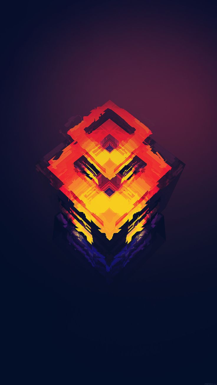 The magic of the Internet. Mkbhd wallpaper, Phone wallpaper, Best iphone wallpaper