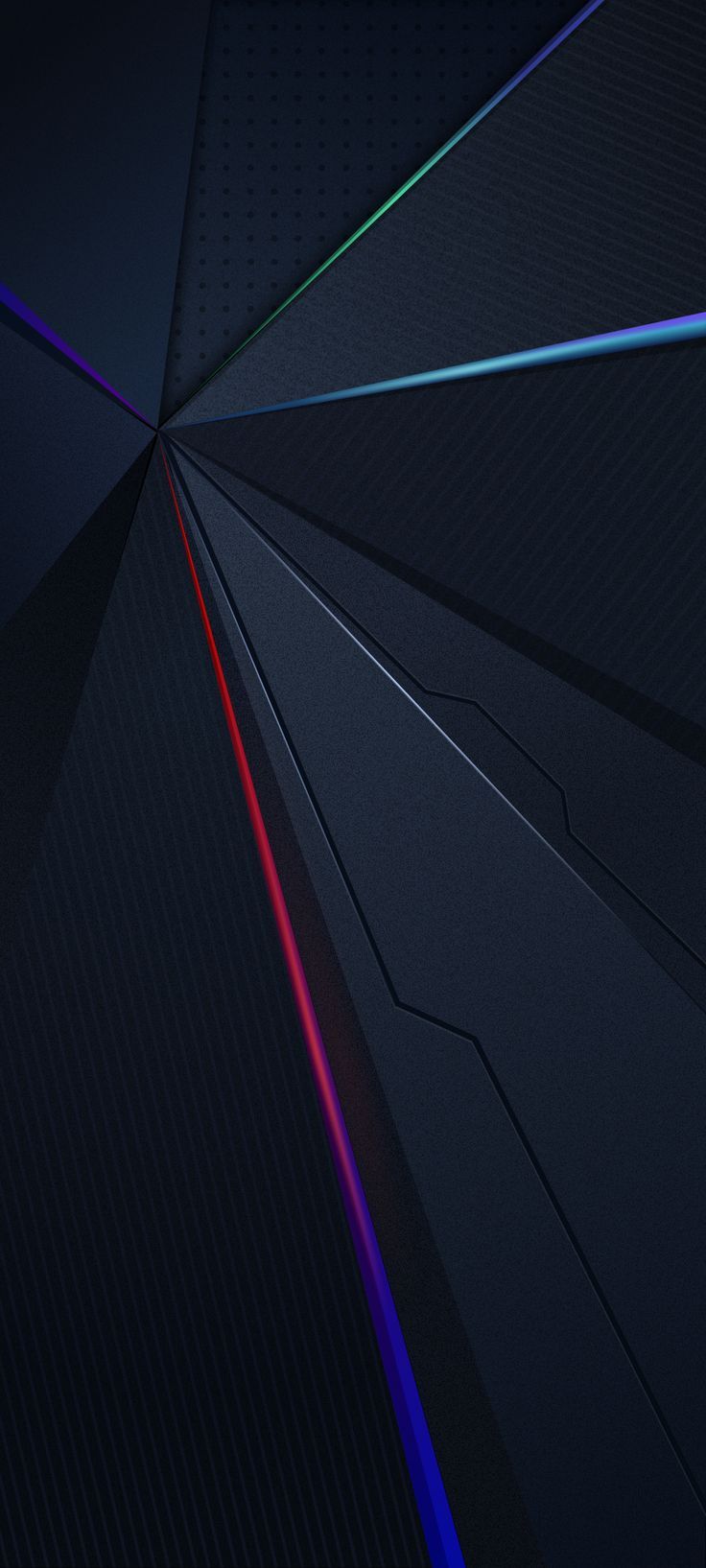 Nubia Red Magic 6s Pro Wallpaper. Android wallpaper art, Android wallpaper black, Screen savers wallpaper