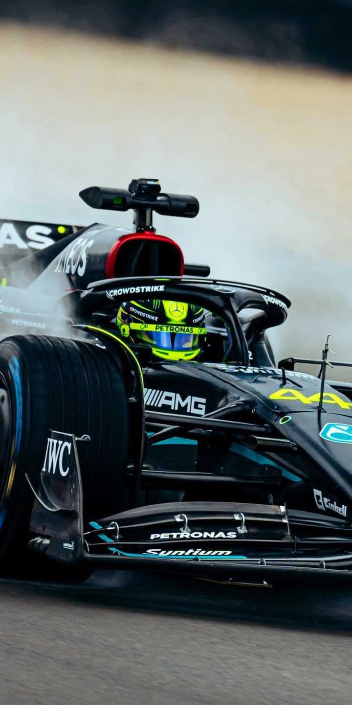 Mercedes AMG W14 Wallpaper Discover more AMG W14, F1, F1 Racing, F1 W14, Formula 1 wallpaper.. Mercedes amg, Mercedes wallpaper, F1 lewis hamilton