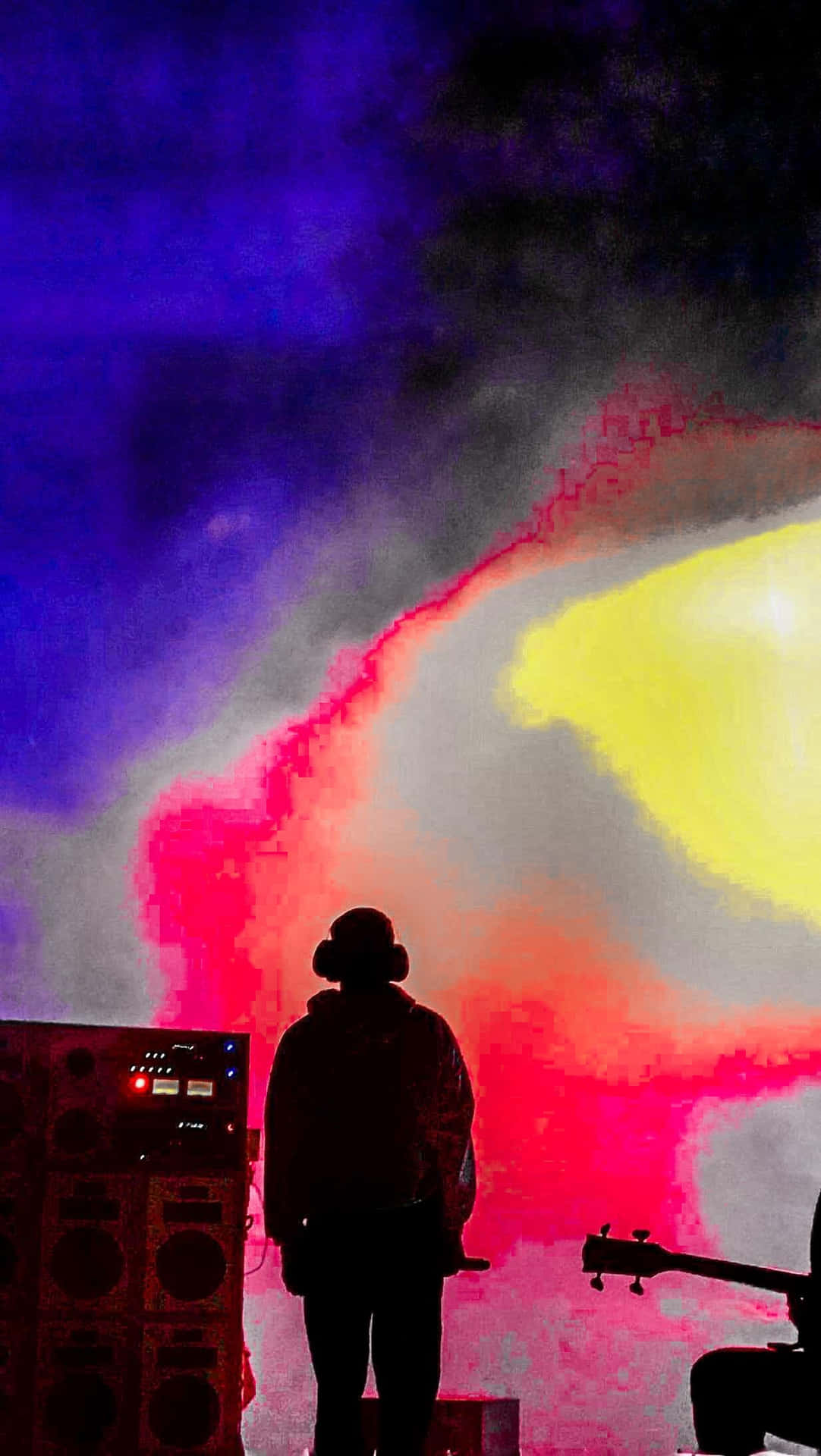 Download Frank Ocean