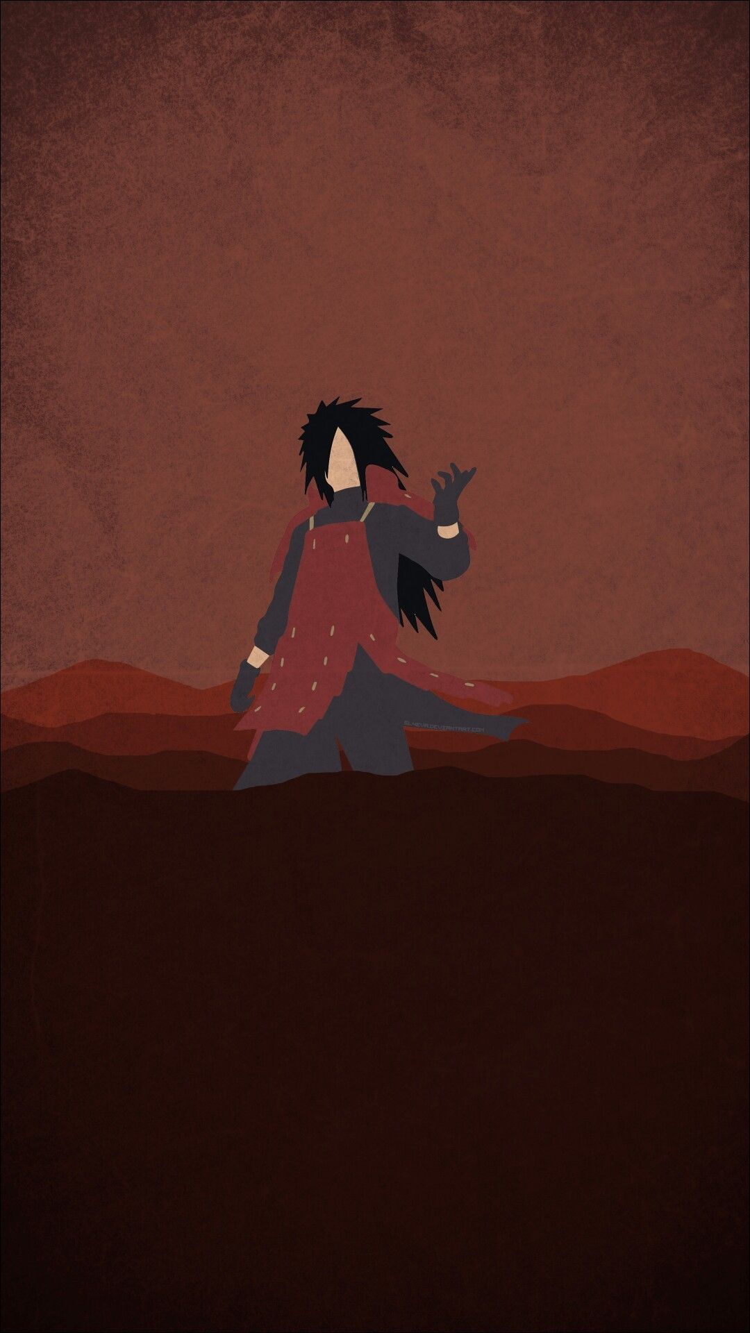 Free download Sasuke iPhone Wallpaper WallpaperBoat [1080x1920] for your Desktop, Mobile & Tablet. Explore Anime iPhone 11 4k Wallpaper. Anime Wallpaper 4K, 4K Anime Wallpaper, 4K Anime Wallpaper