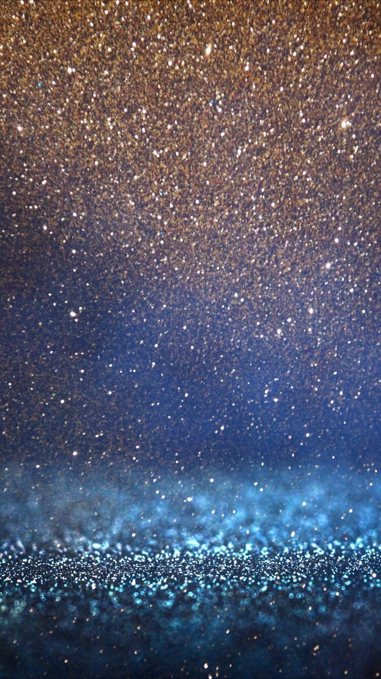 Magic Phone Wallpaper