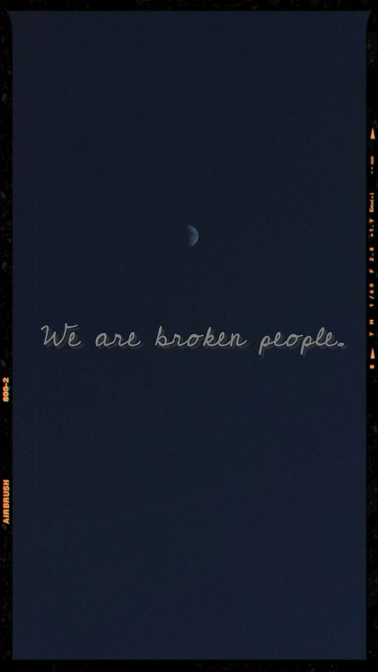 Dark Aesthetic Minimalist. Android wallpaper, Wallpaper quotes, Dark wallpaper