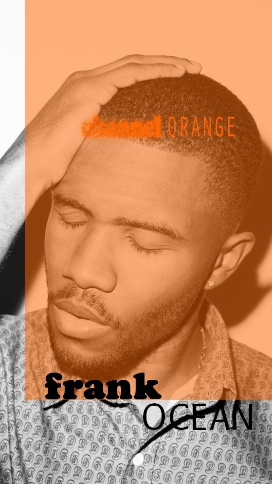 Frank Ocean Wallpaper Frank Ocean Background Download