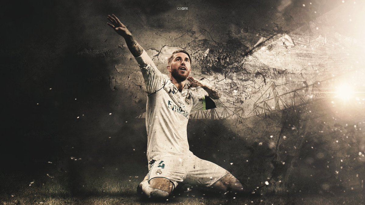 Mouka Ramos Desktop Wallpaper RT's are appreciated