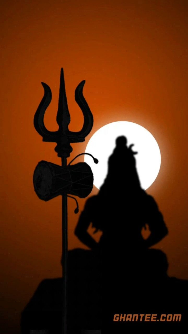 Pins by you. Shiva wallpaper, Lord shiva HD wallpaper, Lord shiva