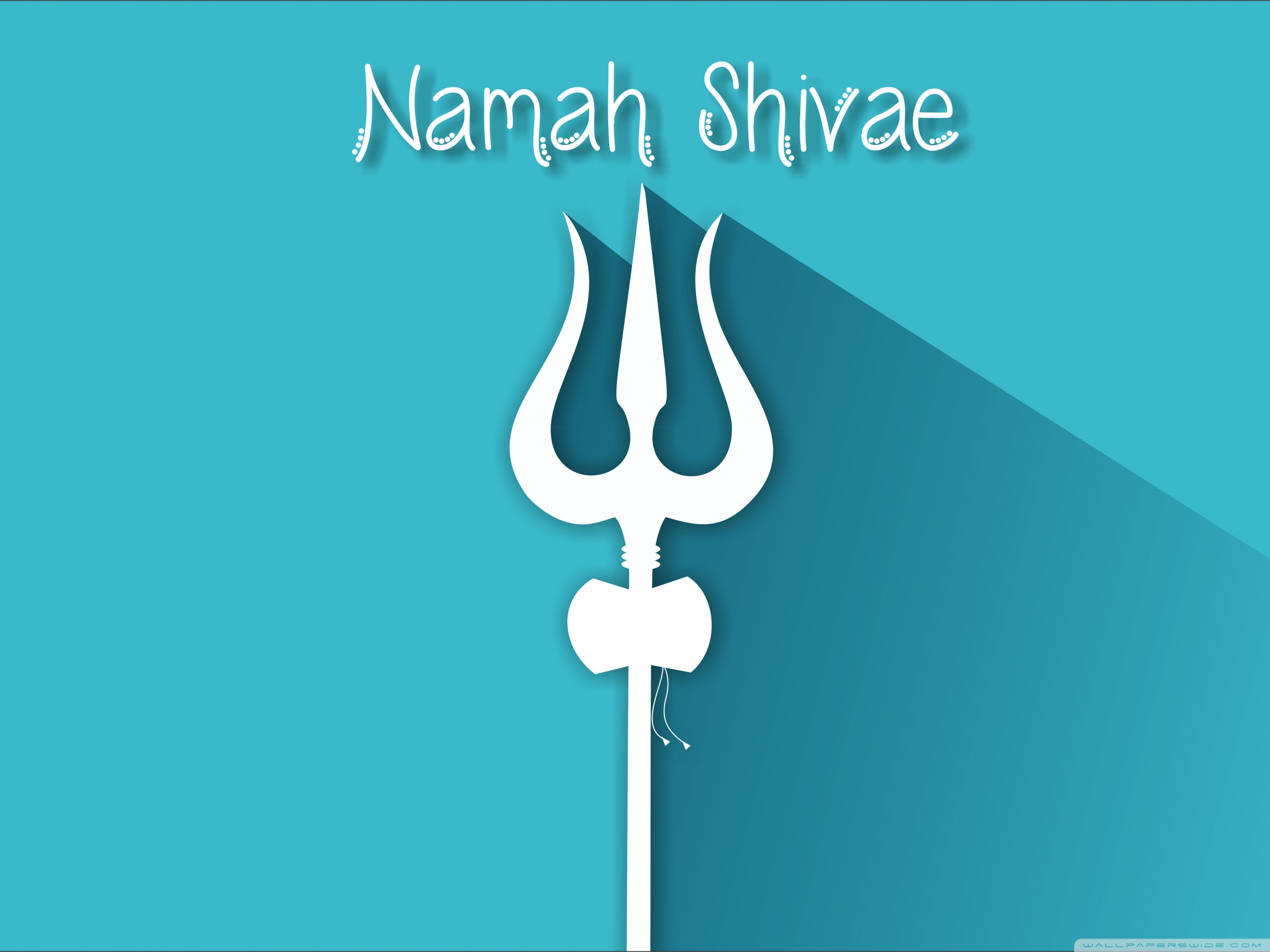 Lord Shiva Ultra HD Desktop Background Wallpaper for 4K UHD TV, Widescreen & UltraWide Desktop & Laptop