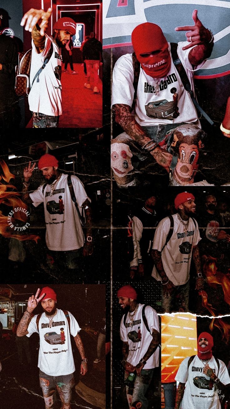 Chris Brown. Chris brown wallpaper, Chris brown image, Breezy chris brown