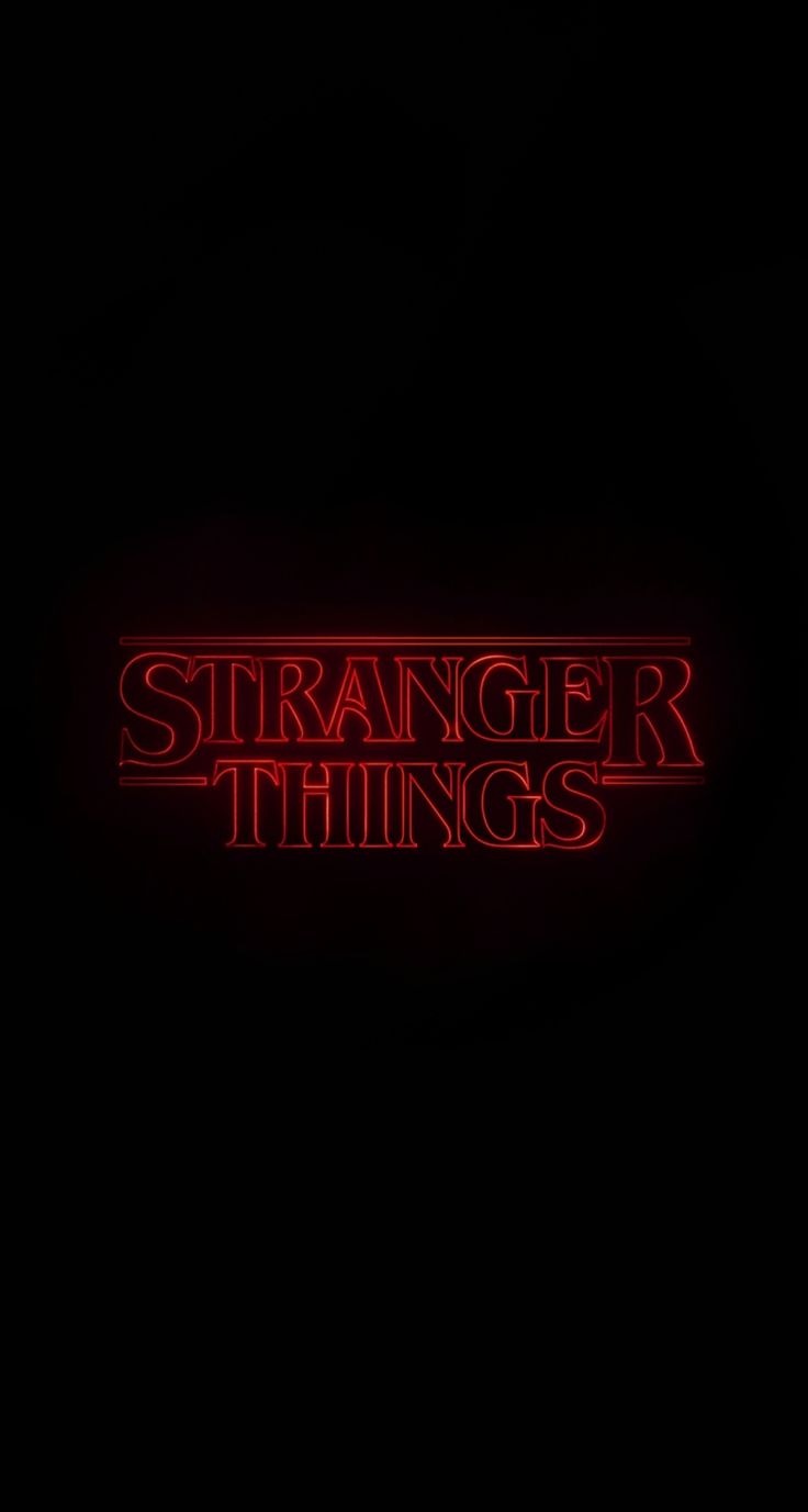 PC Desk. Fondo de pantalla mac