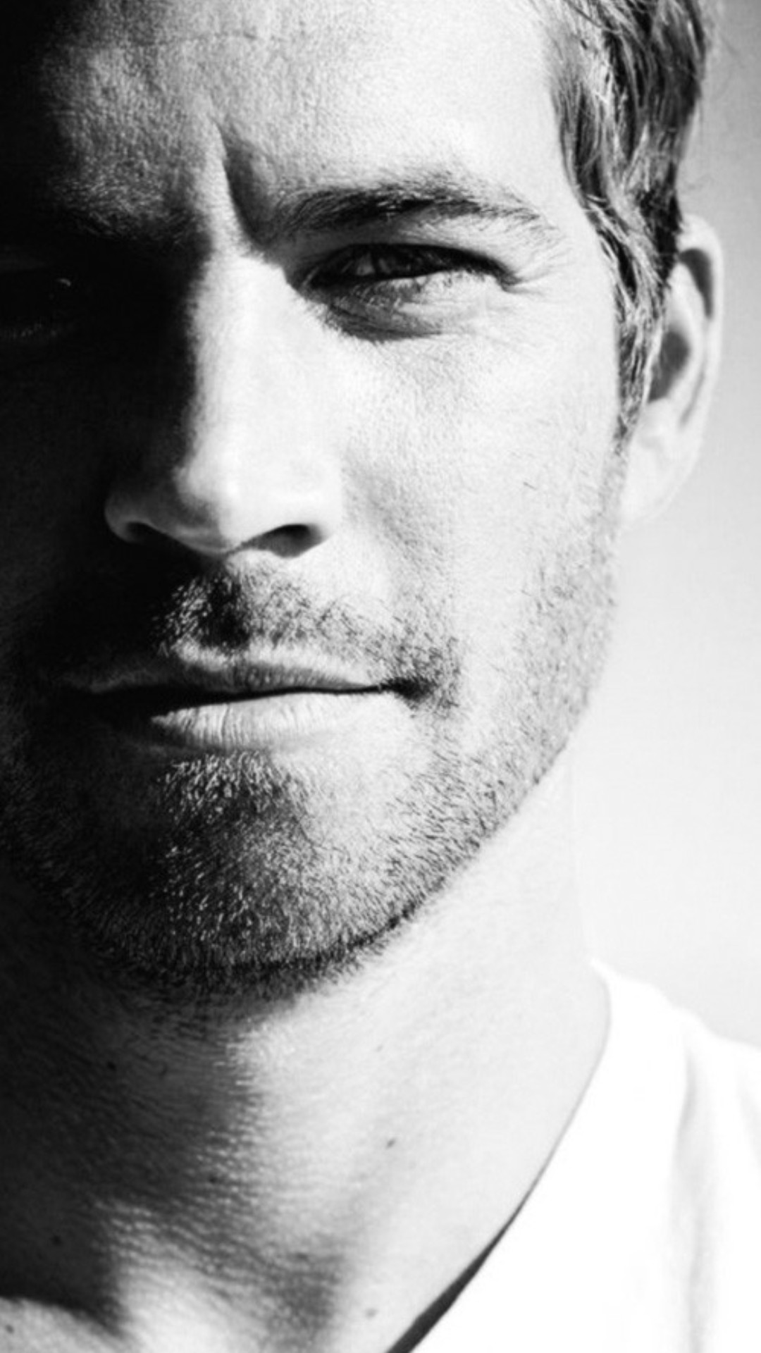 Paul Walker Wallpaper Paul Walker Wallpaper Download
