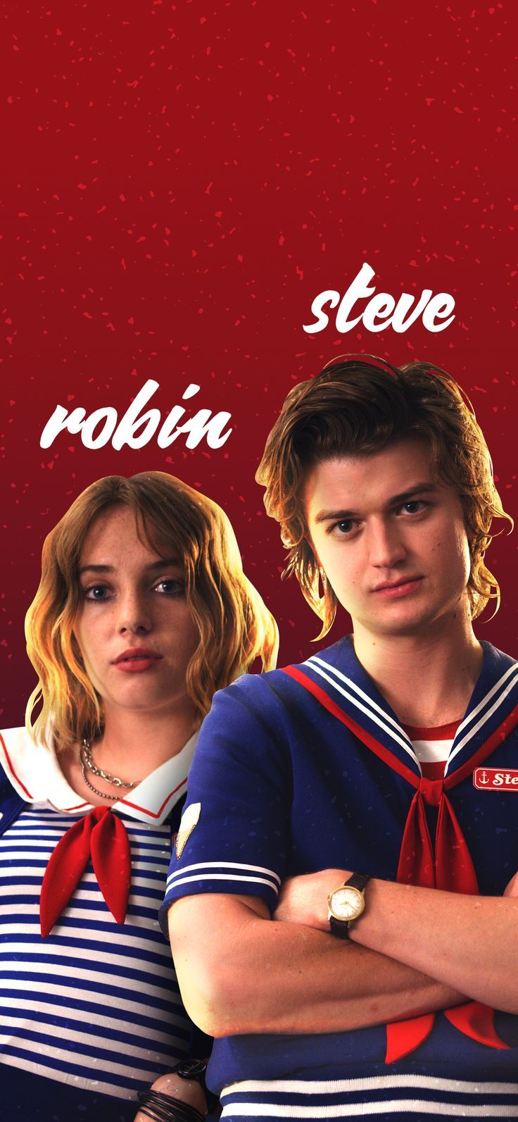 Stranger Things wallpaper for iPhone. Stranger things wallpaper, iPhone wallpaper, 11 stranger things