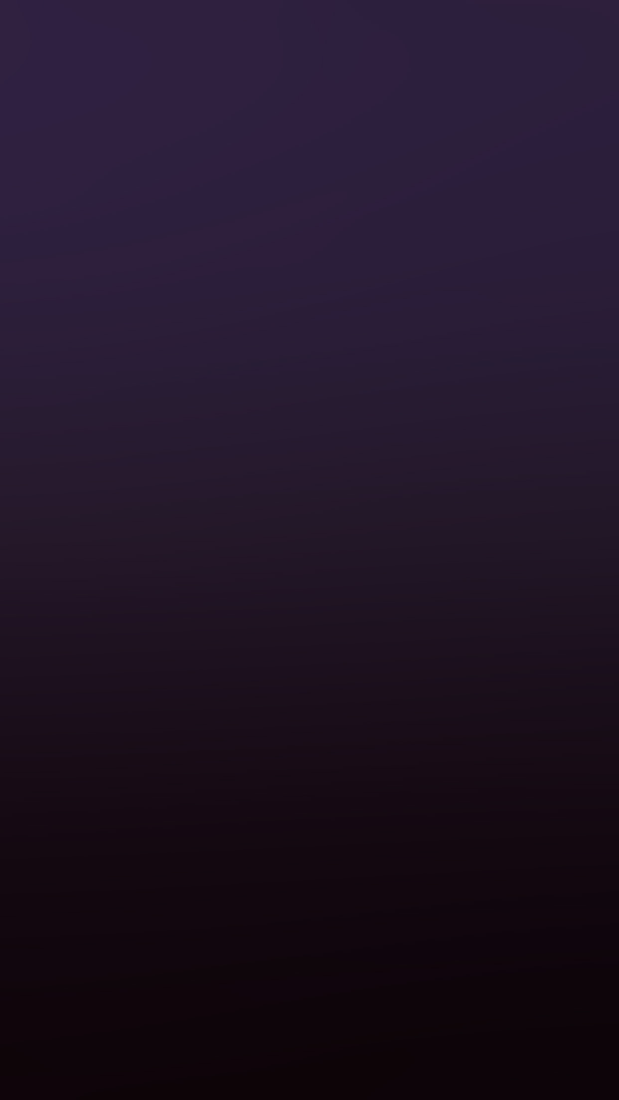 wallpaper. purple dark blur gradation