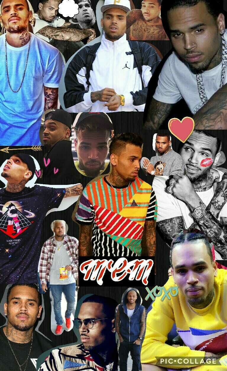 I pick myself up. Breezy chris brown, Chris brown x, Chris brown picture