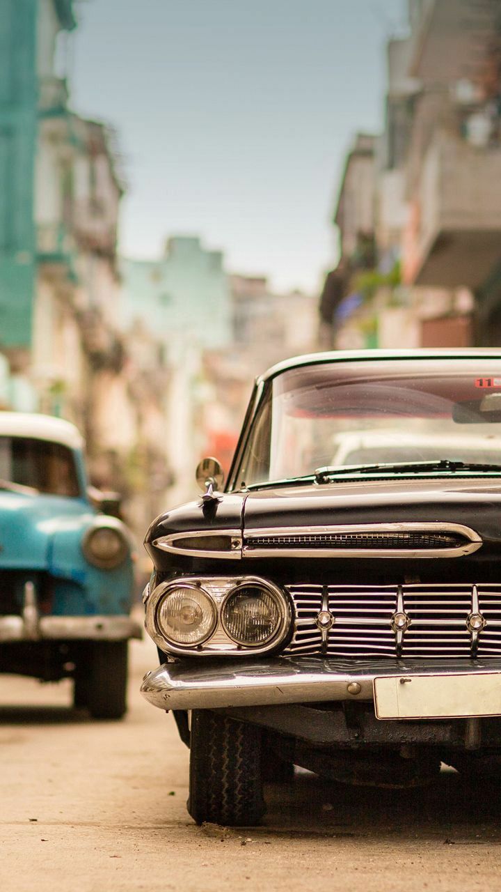 Car iphone wallpaper, iPhone wallpaper