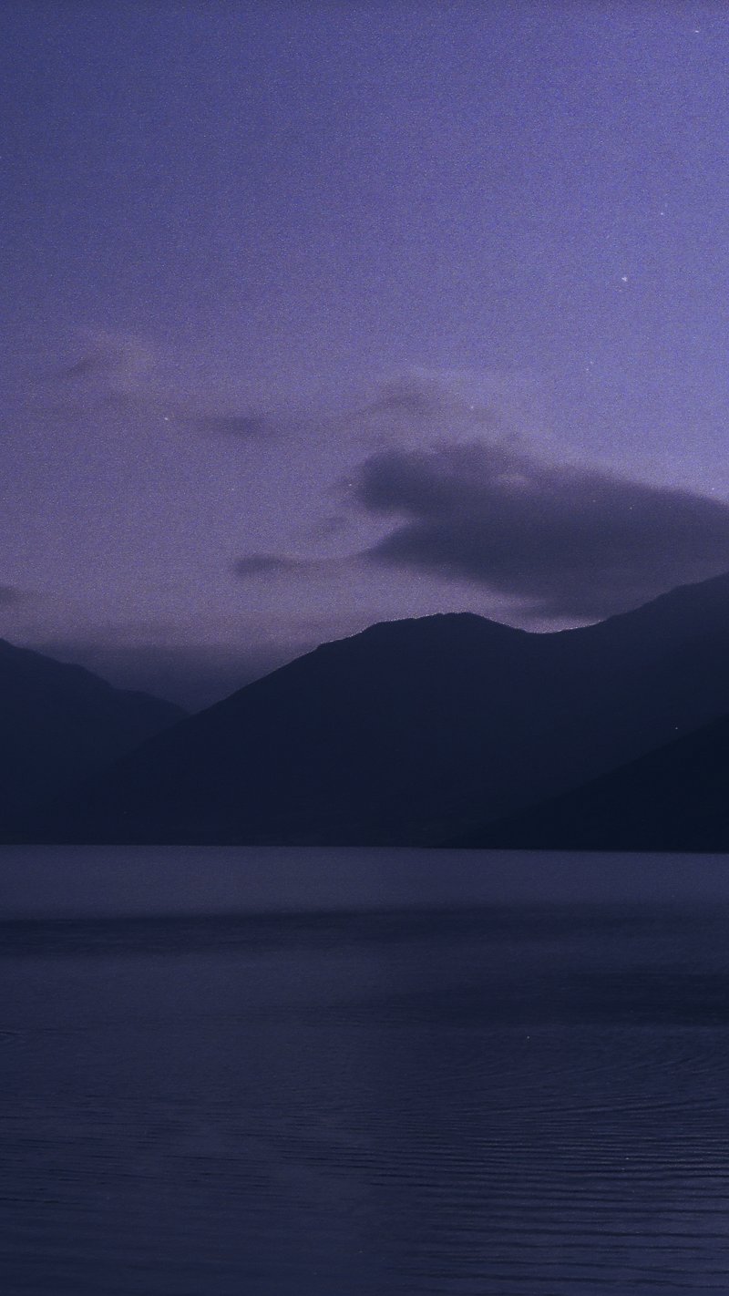 Purple Wallpaper iPhone Wallpaper Image Wallpaper