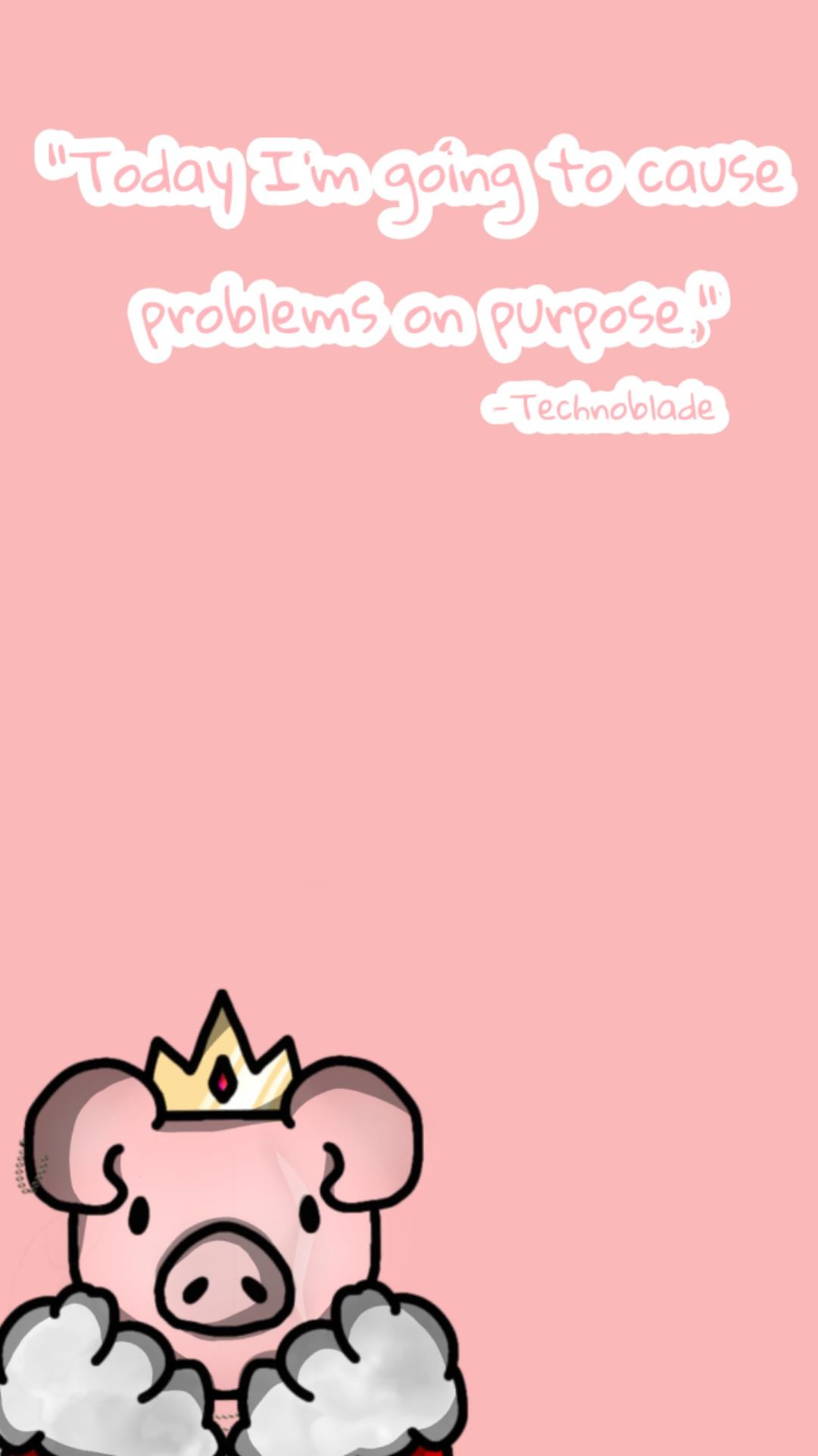 I made this wallpaper :^